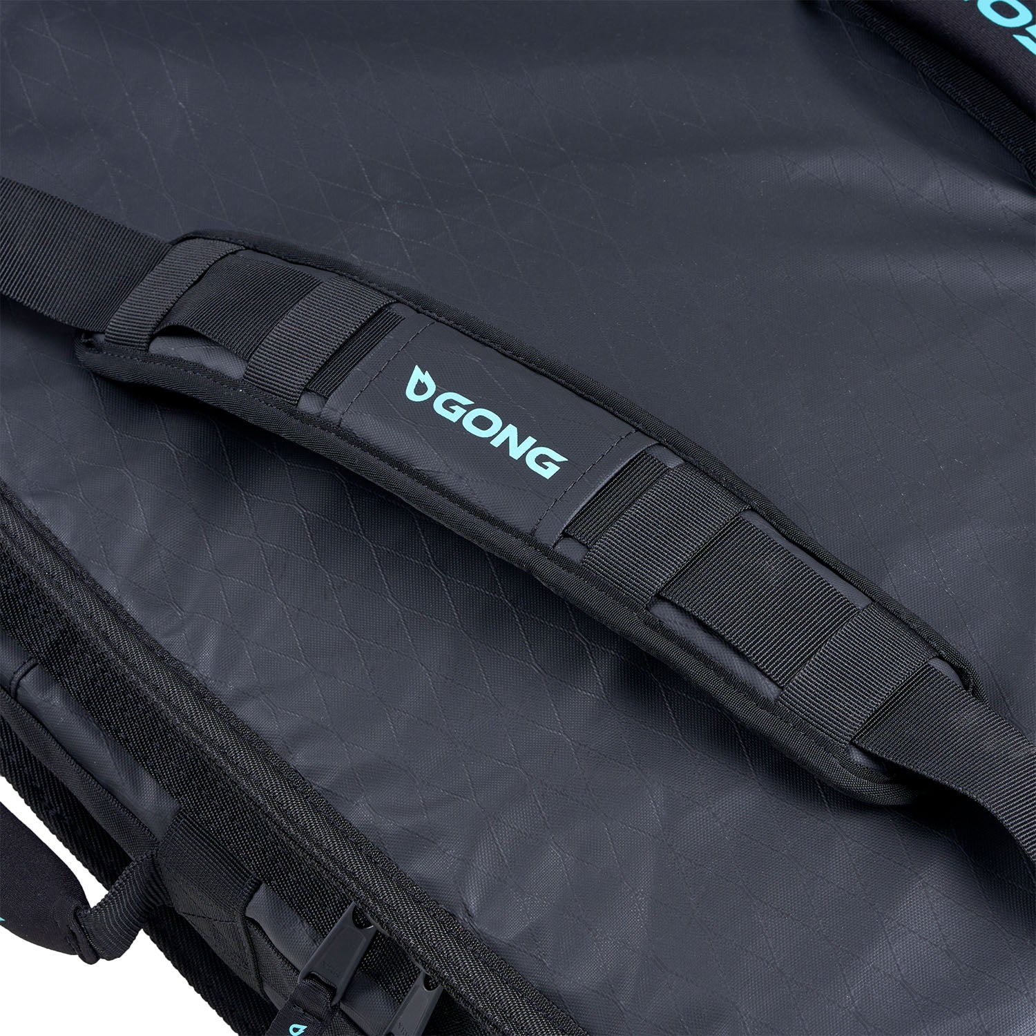 GONG | Wingfoil Luxe Bag - Image 7