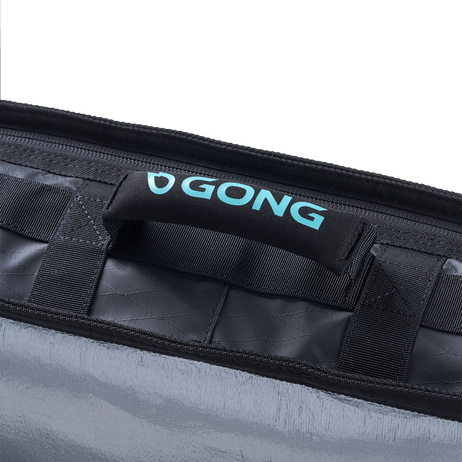 GONG | Wingfoil Luxe Bag - Image 9