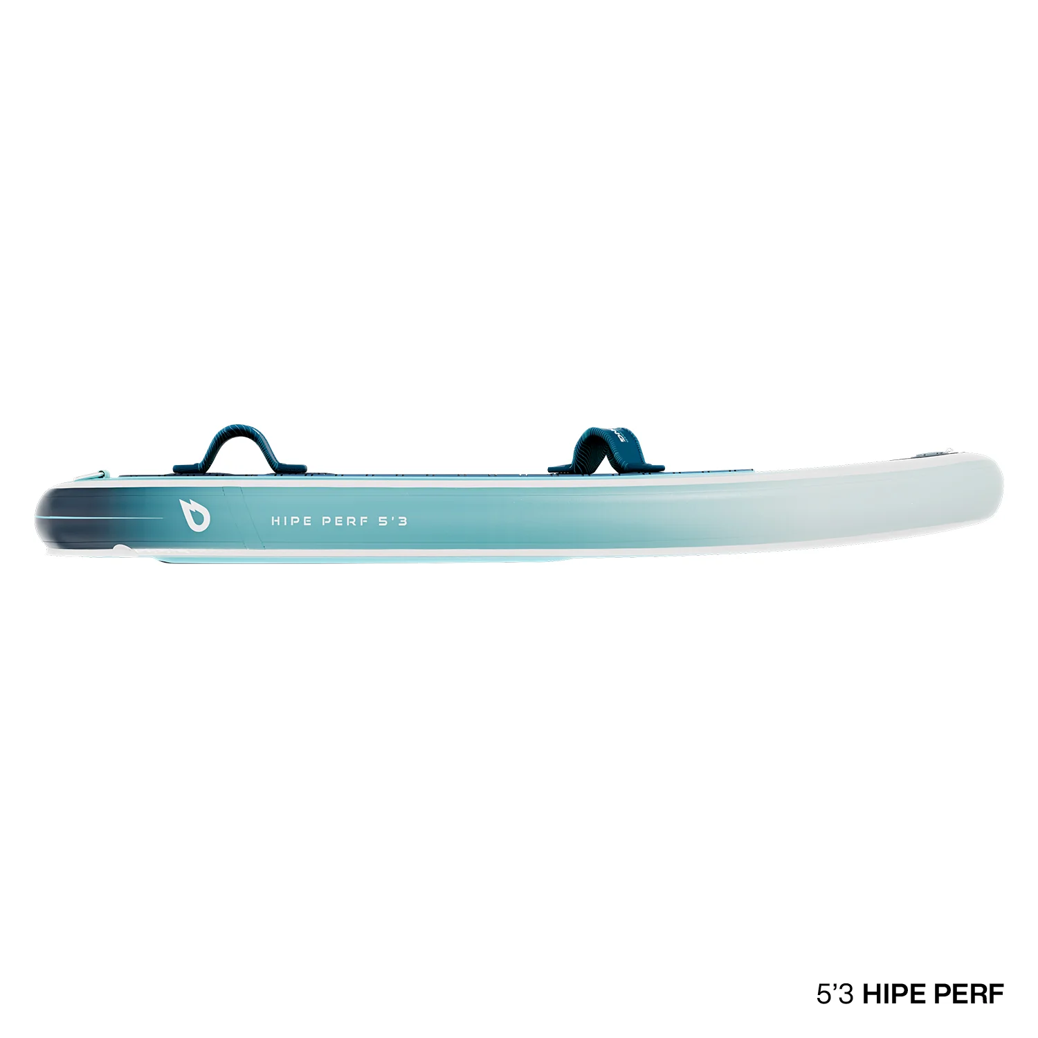 GONG | Wing foil Board Inflatable HIPE Perf - Image 5