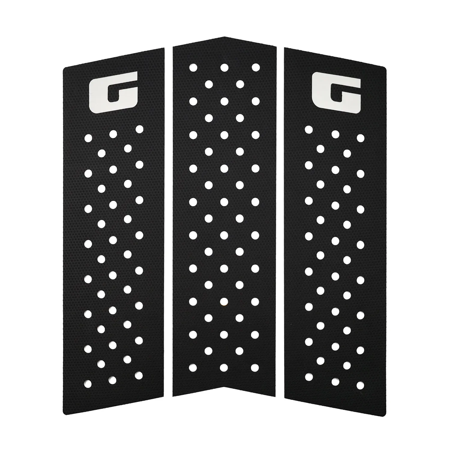 Gorilla | Mid Pad Modern Heritage - Image 2