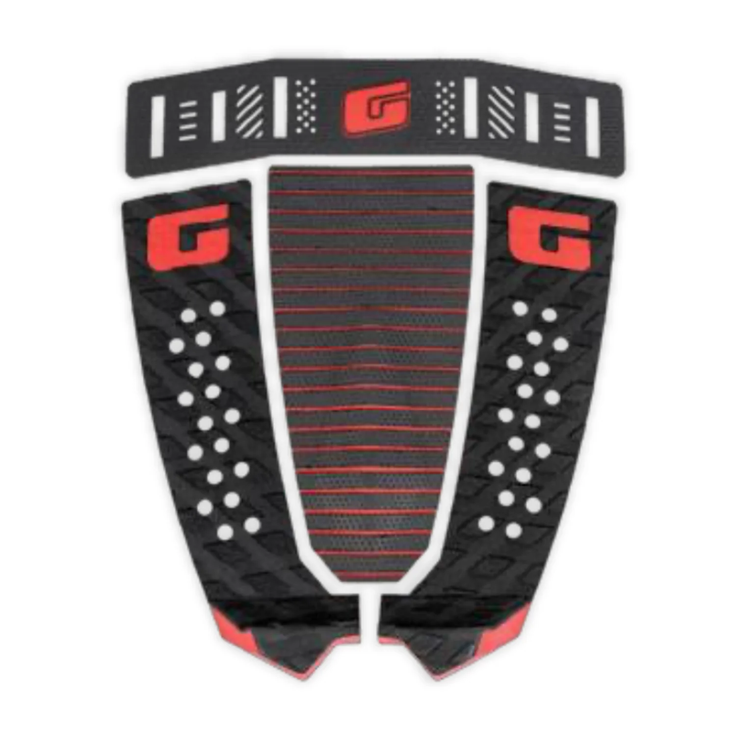 Gorilla | Tail Pad Modern Heritage - Image 2