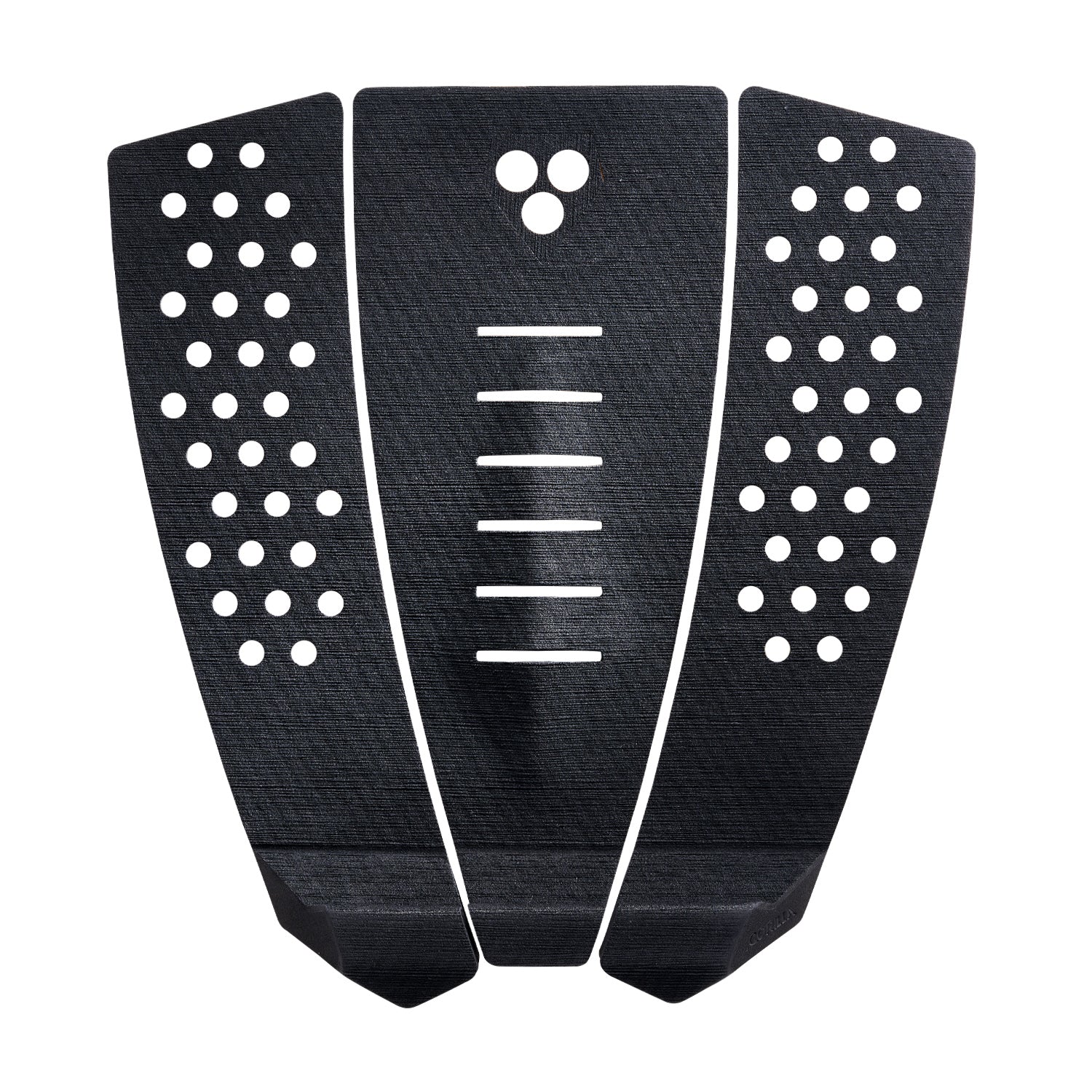 Gorilla | Tail Pad Skinny Three - Image 2
