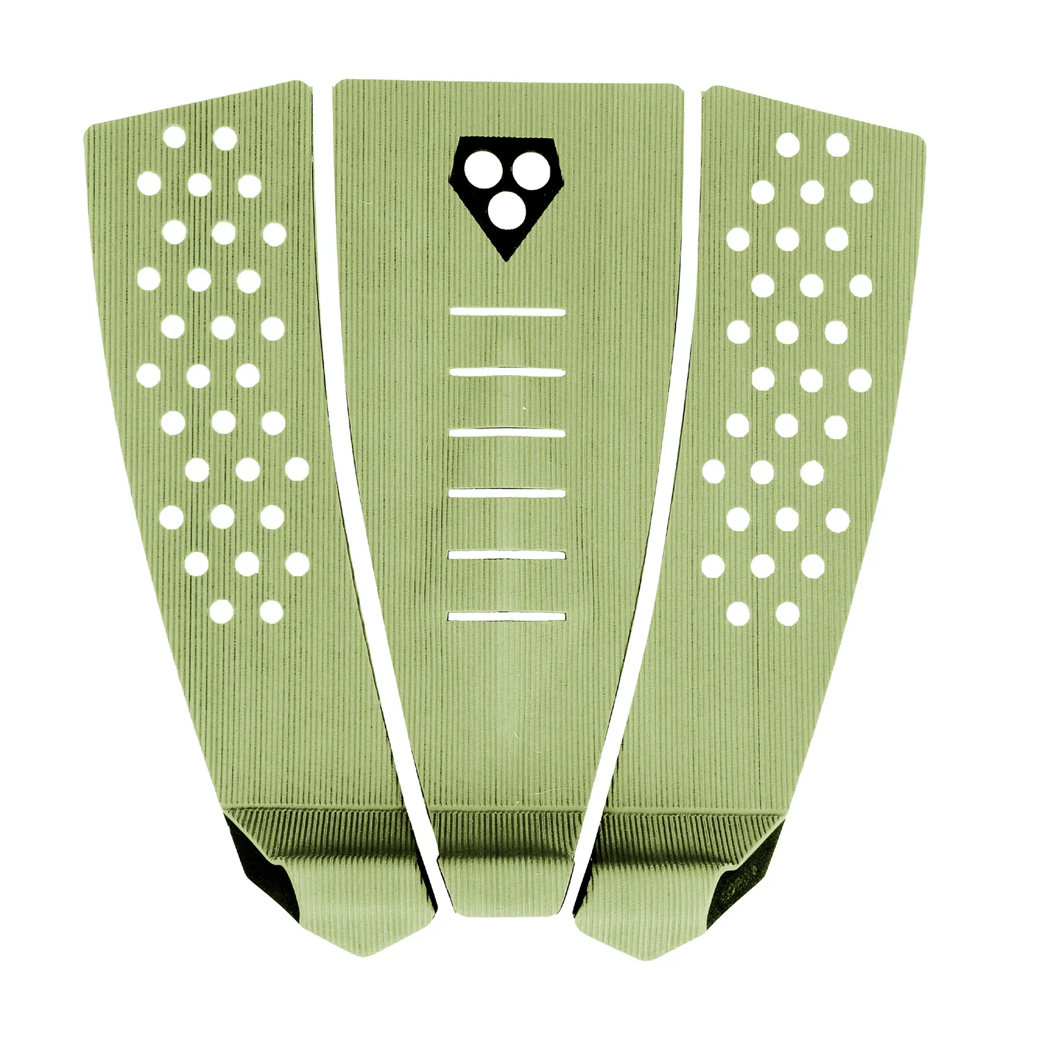 Gorilla | Tail Pad Skinny Three - Image 7