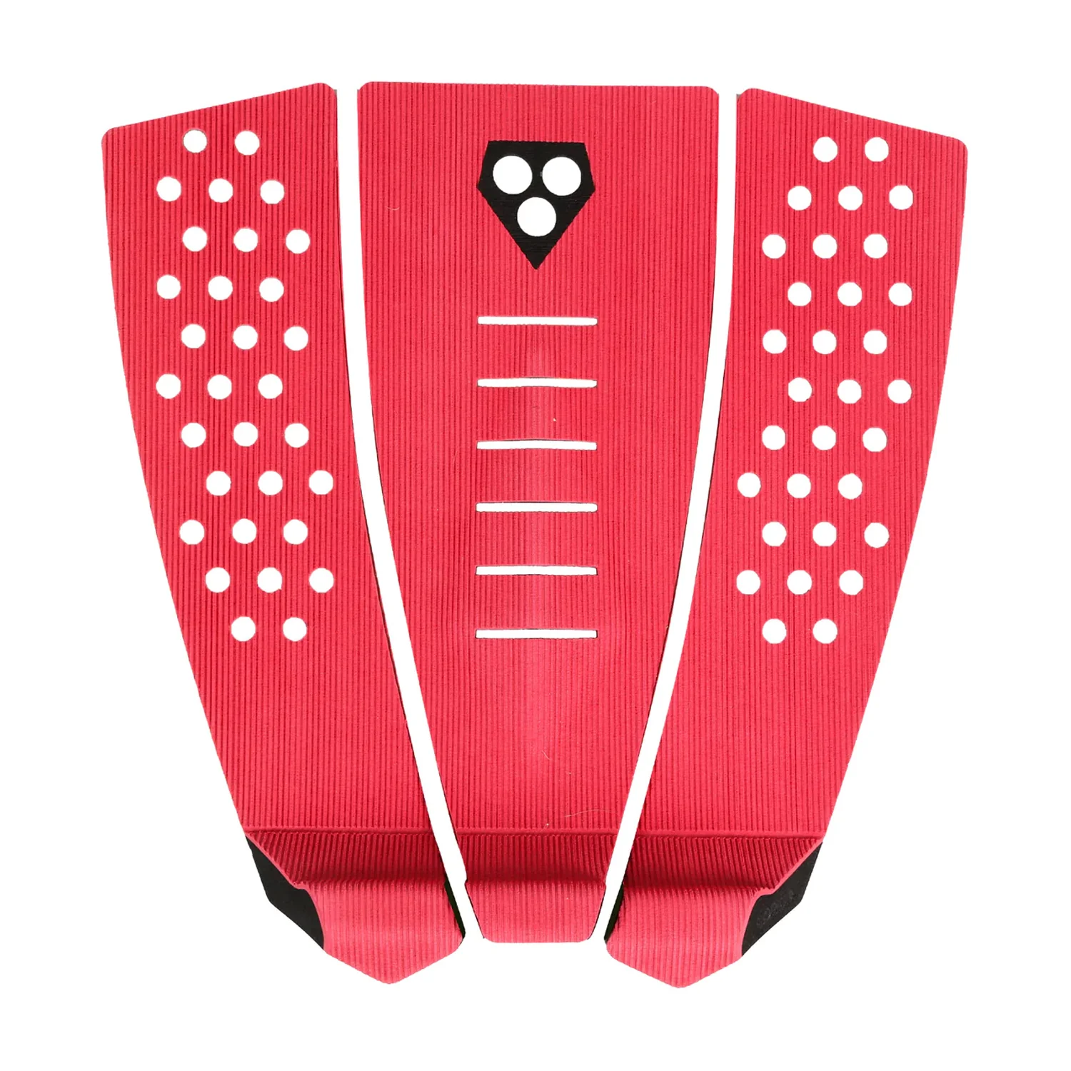 Gorilla | Tail Pad Skinny Three - Image 8