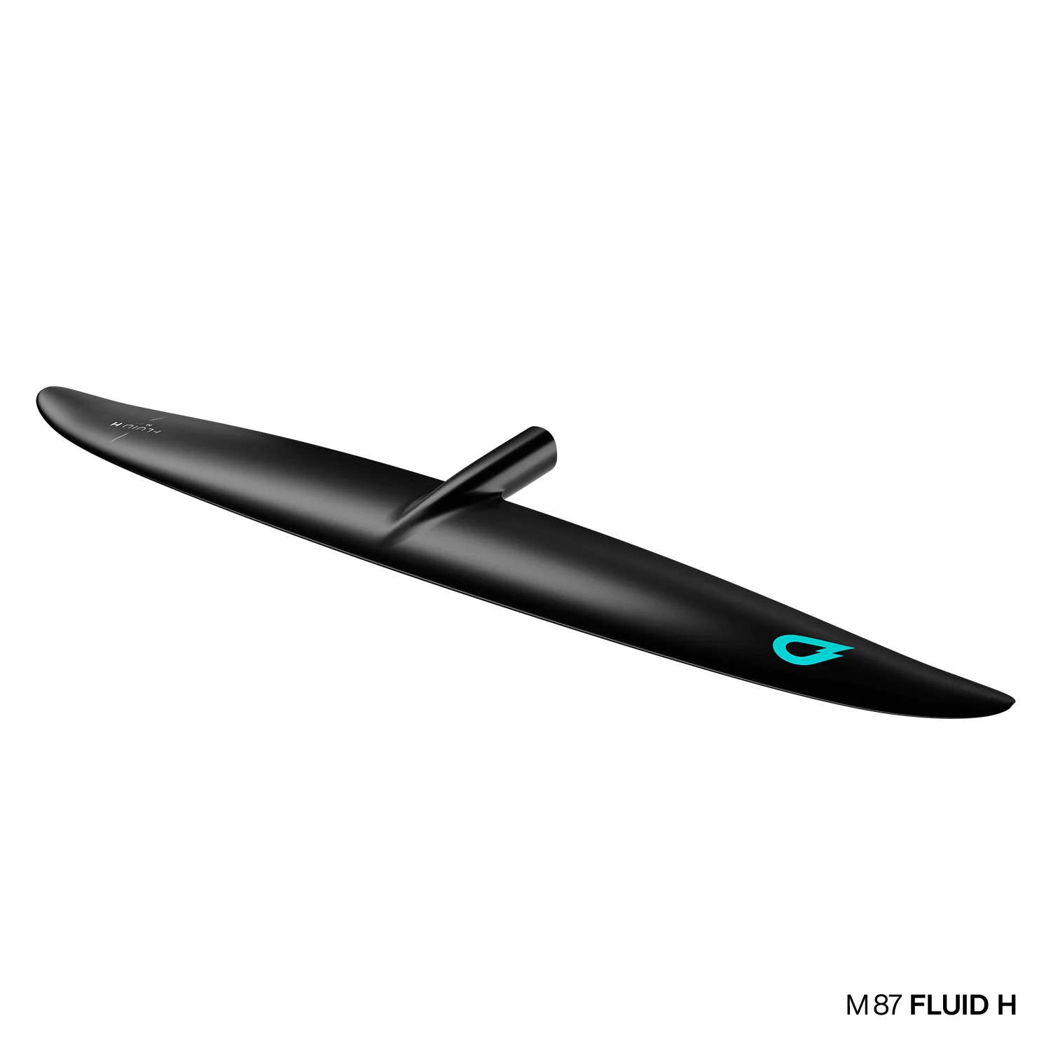Pack | Foil Fluid H FG V3 - Carbone 85 - Image 3