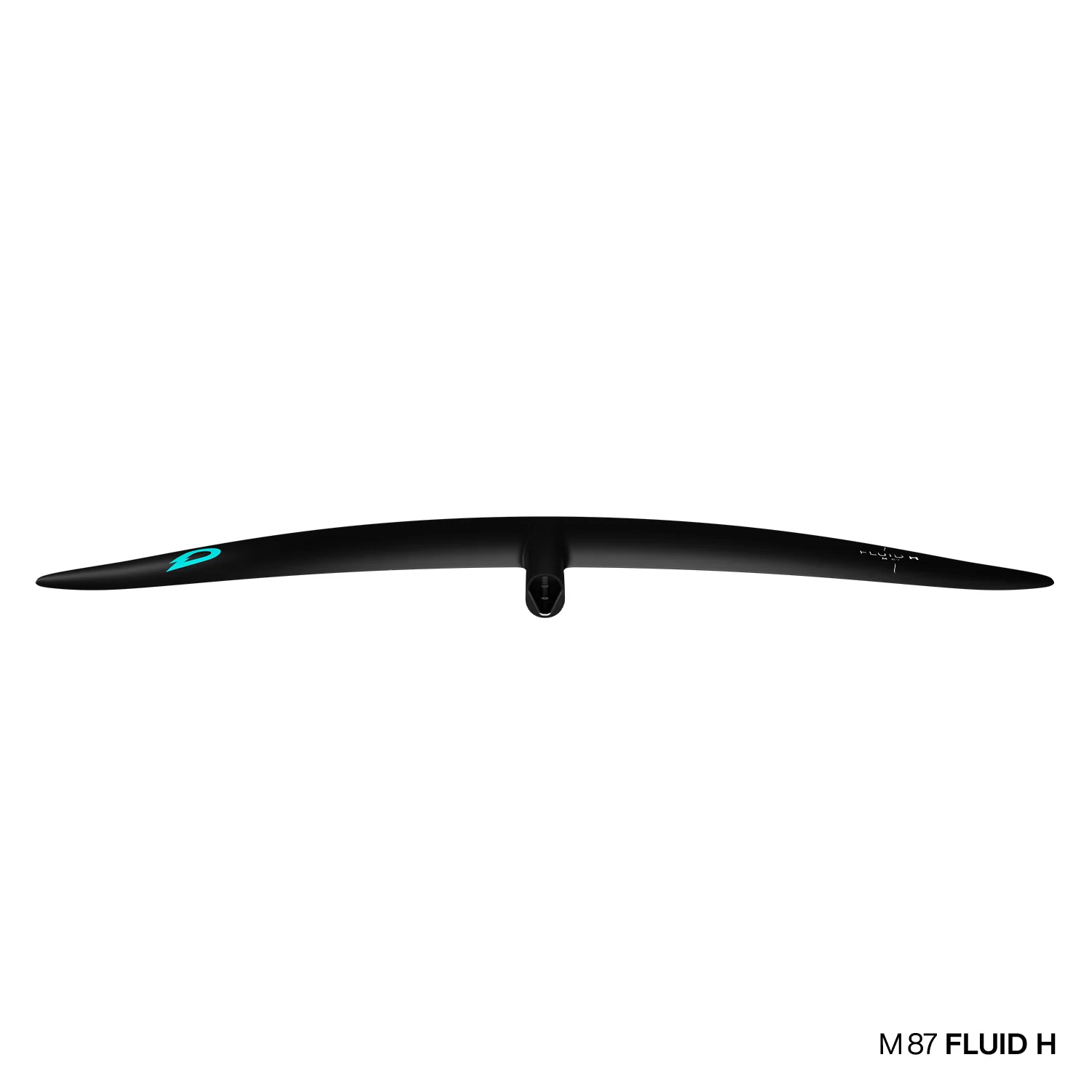Pack | Foil Fluid H FG V3 - Carbone 85 - Image 4