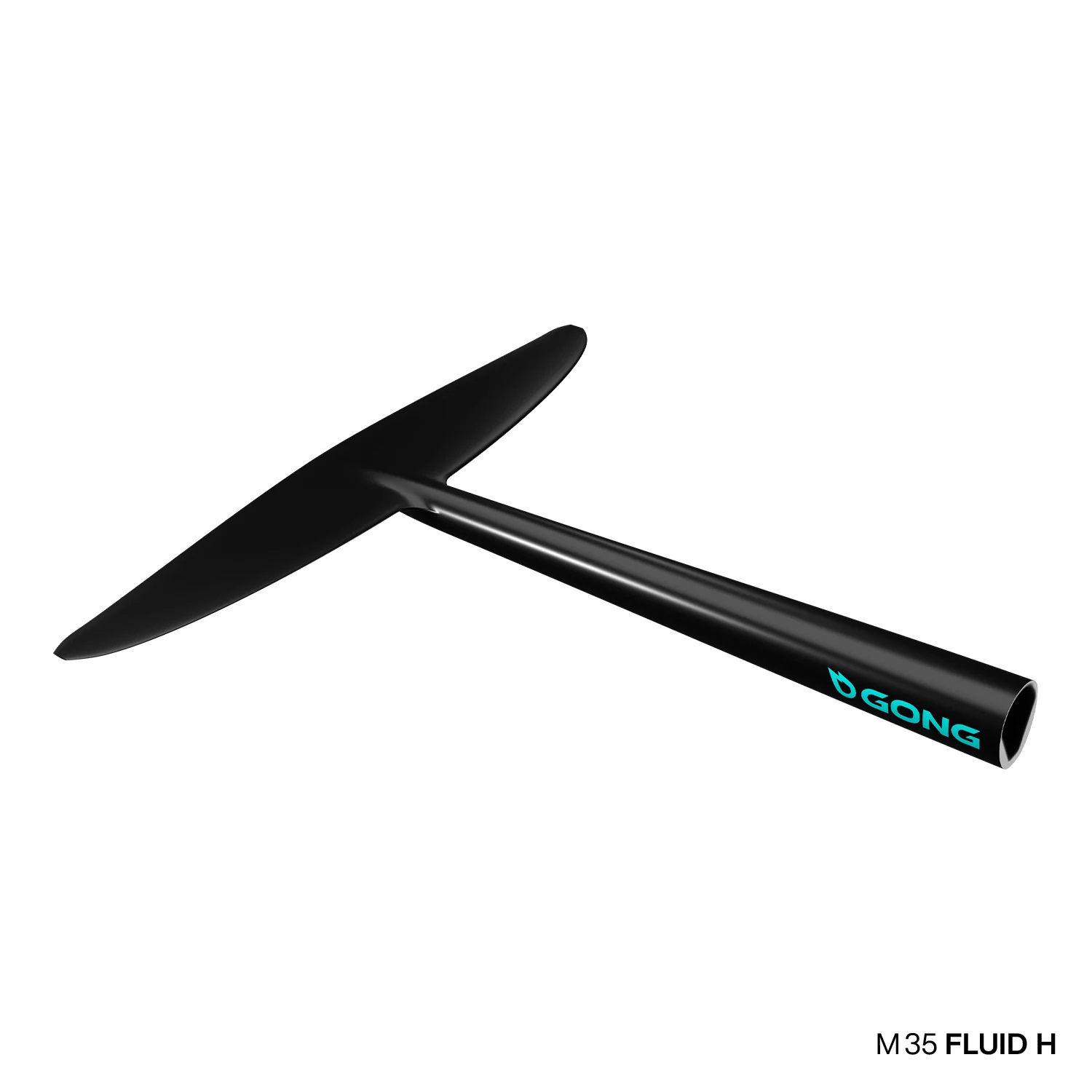Pack | Foil Fluid H FG V3 - Carbone 85 - Image 5