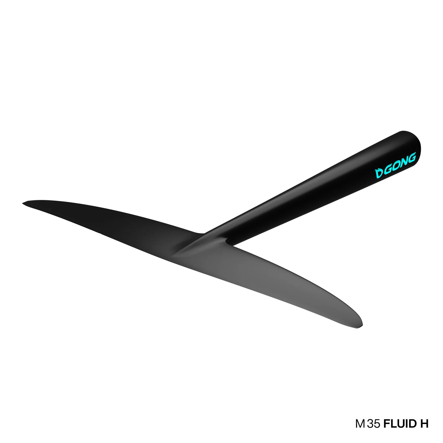 Pack | Foil Fluid H FG V3 - Carbone 85 - Image 6