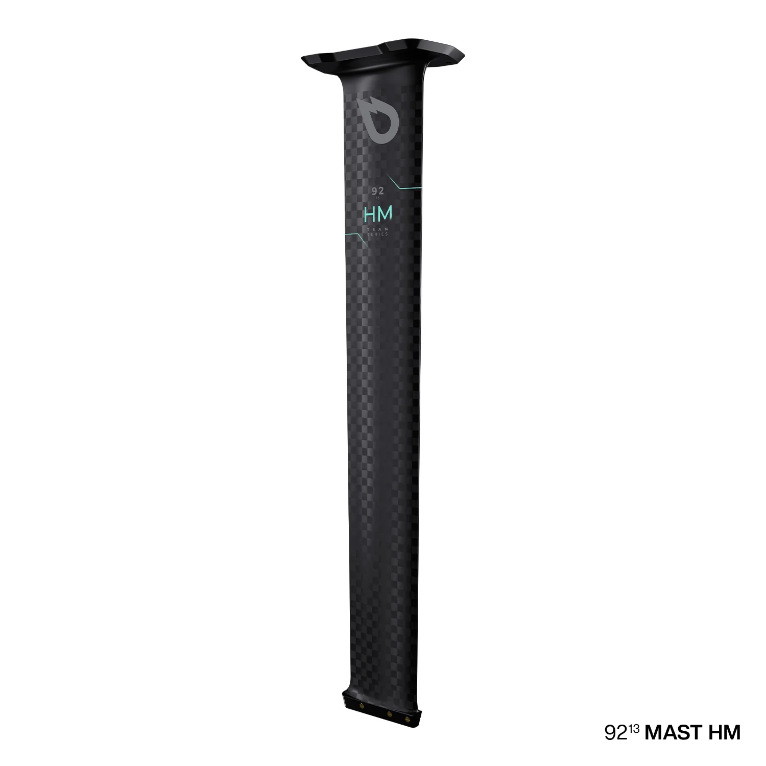 Pack | Foil Ypra Surf-Freestyle V3 - Carbon HM 85-92 - Image 12