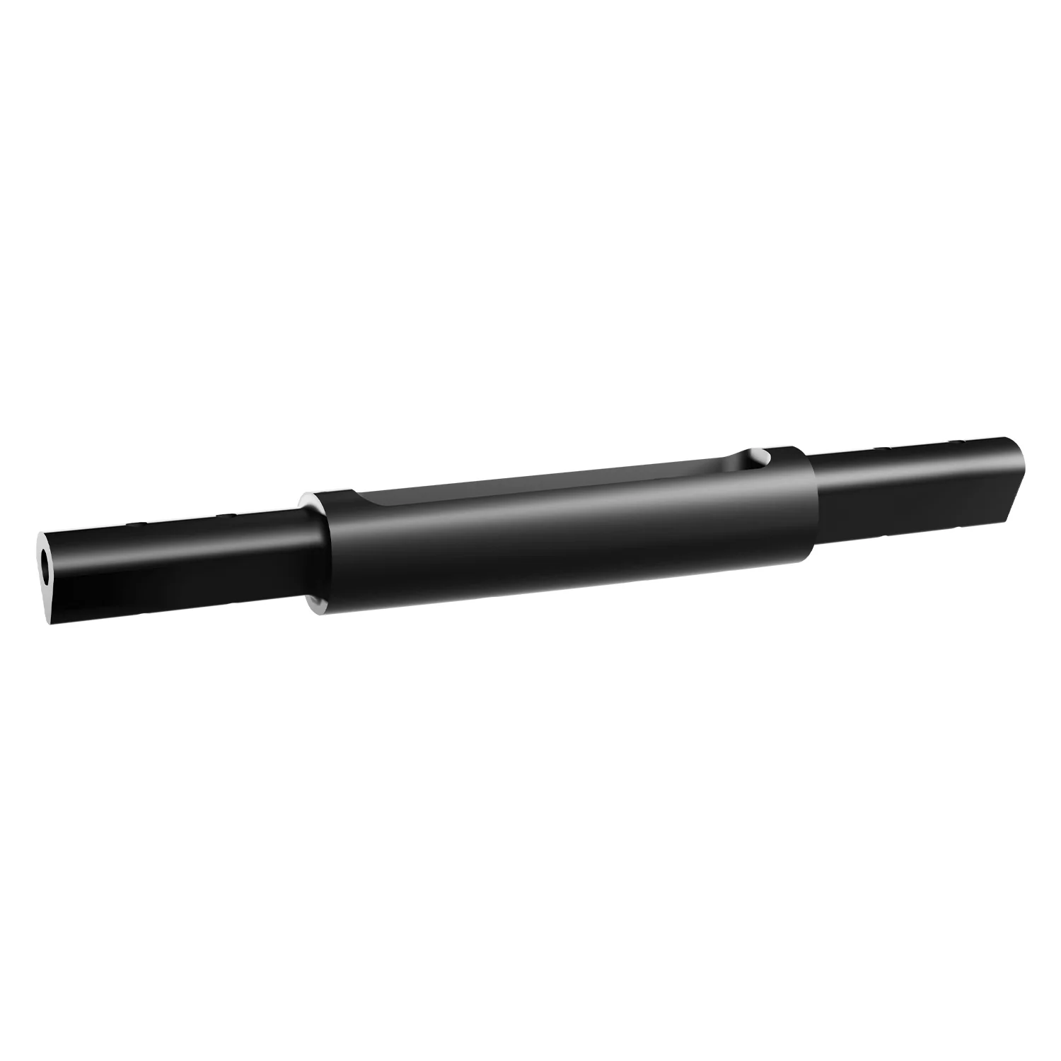 Pack | Foil Ypra Surf-Freestyle V3 - Carbon HM 85-92 - Image 15