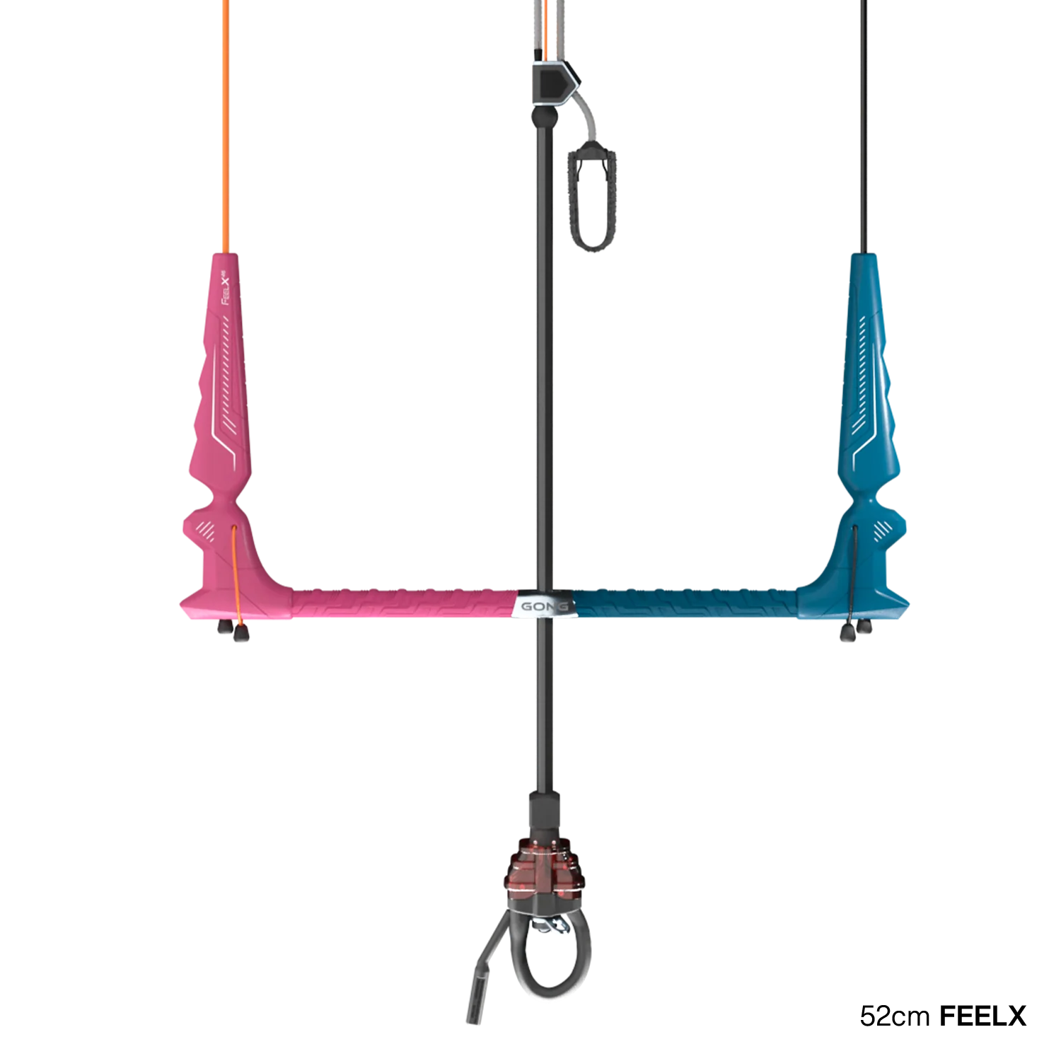 Pack | Pack Kite Unik & Kite Barre - Image 15