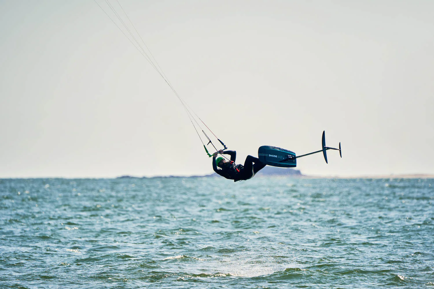 Pack | Pack Kite Unik & Kite Barre - Image 26
