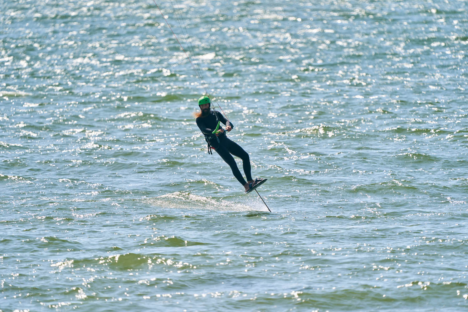 Pack | Pack Kite Unik & Kite Barre - Image 29