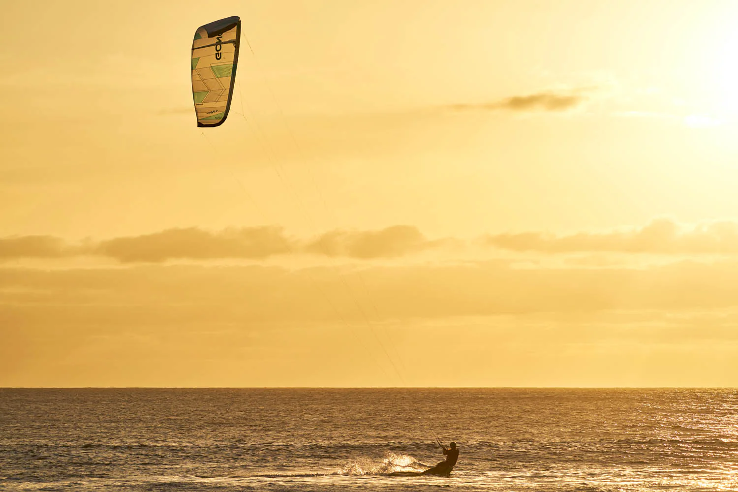 Pack | Pack Kite Unik & Kite Barre - Image 32