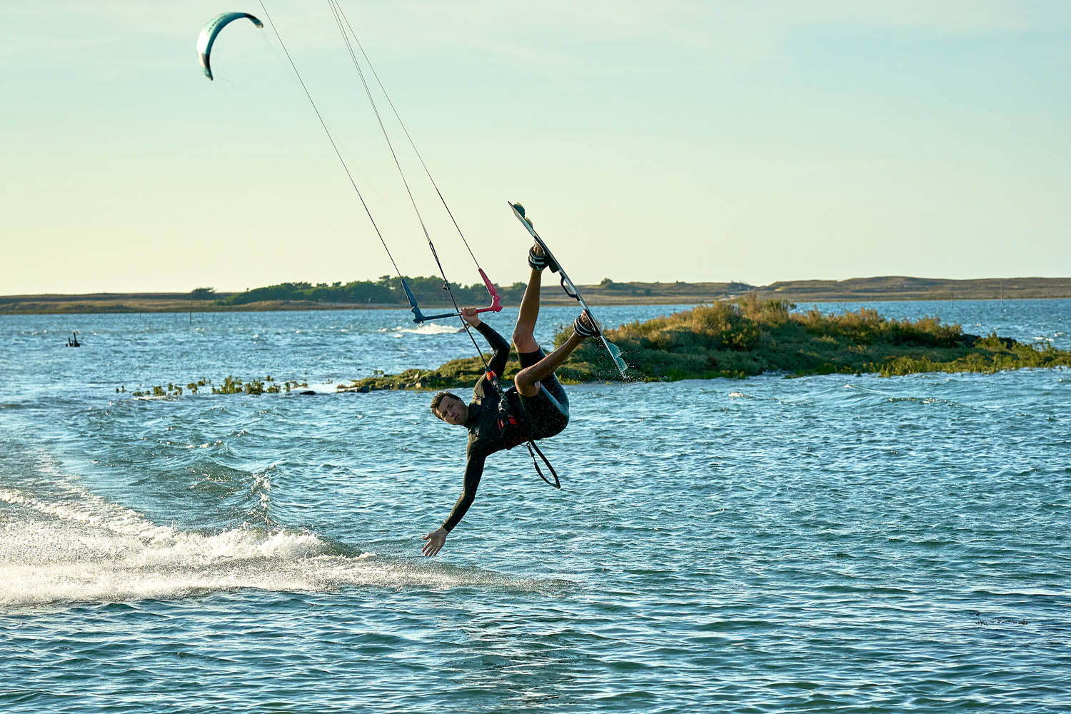 Pack | Pack Kite Unik & Kite Barre - Image 33