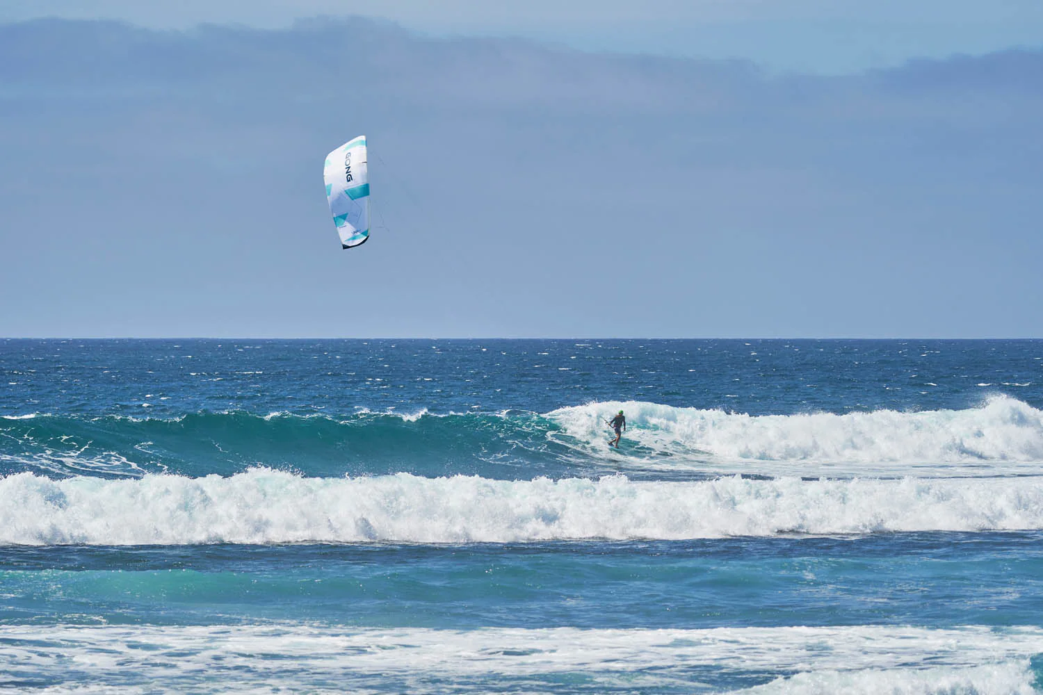 Pack | Pack Kite Unik & Kite Barre - Image 37