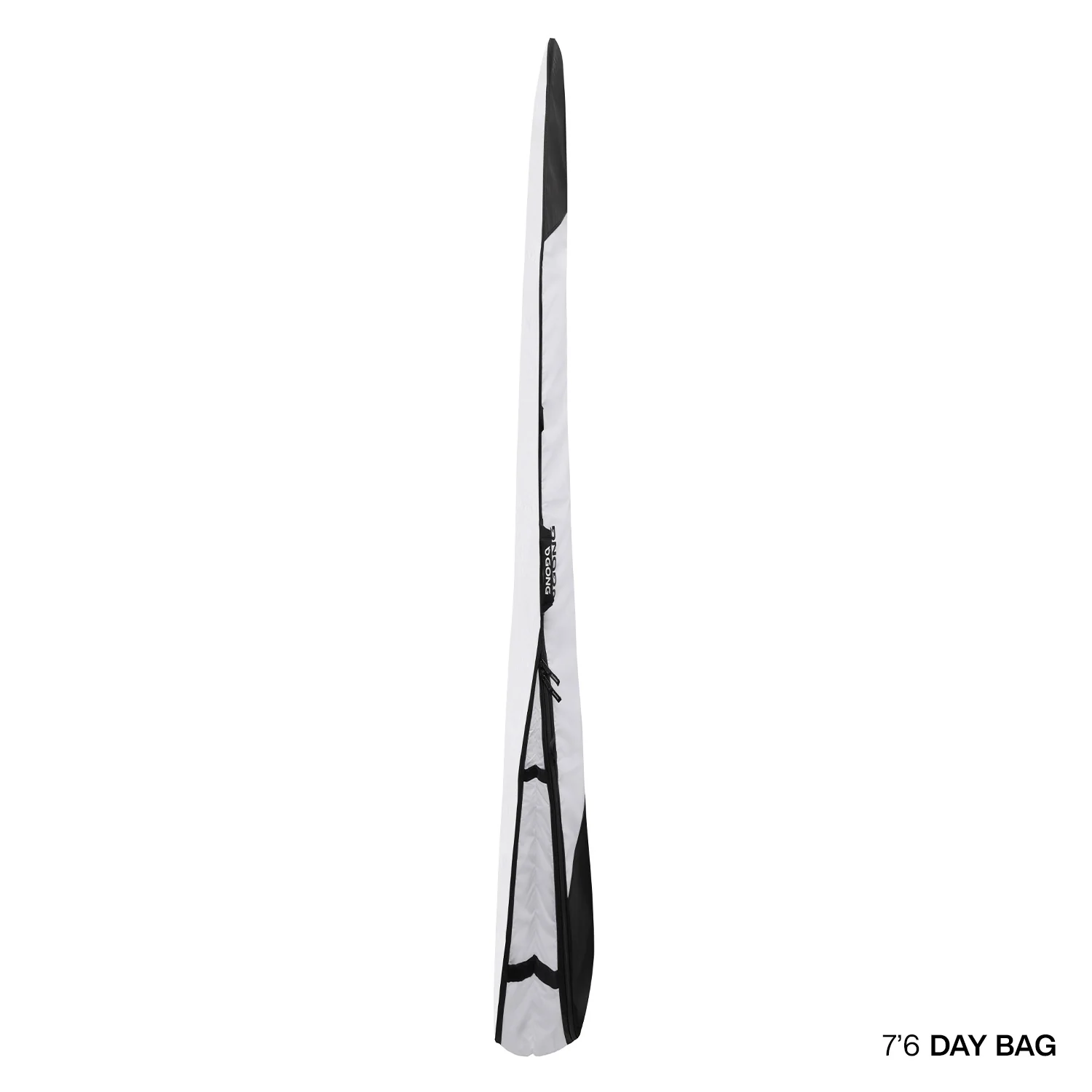 Pack | Pack SUP Alley FSP Pro - Image 17