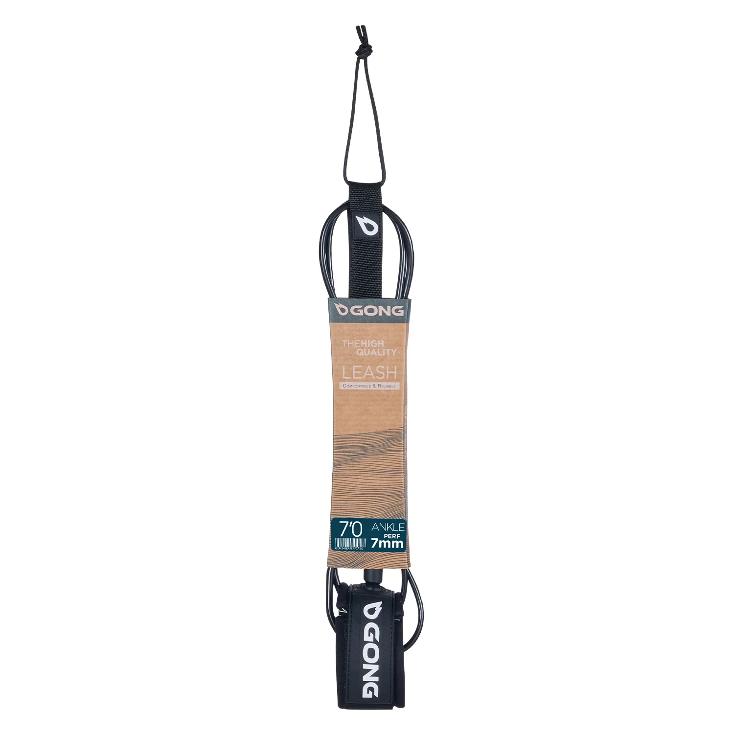 Pack | Pack SUP Alley FSP Pro - Image 18