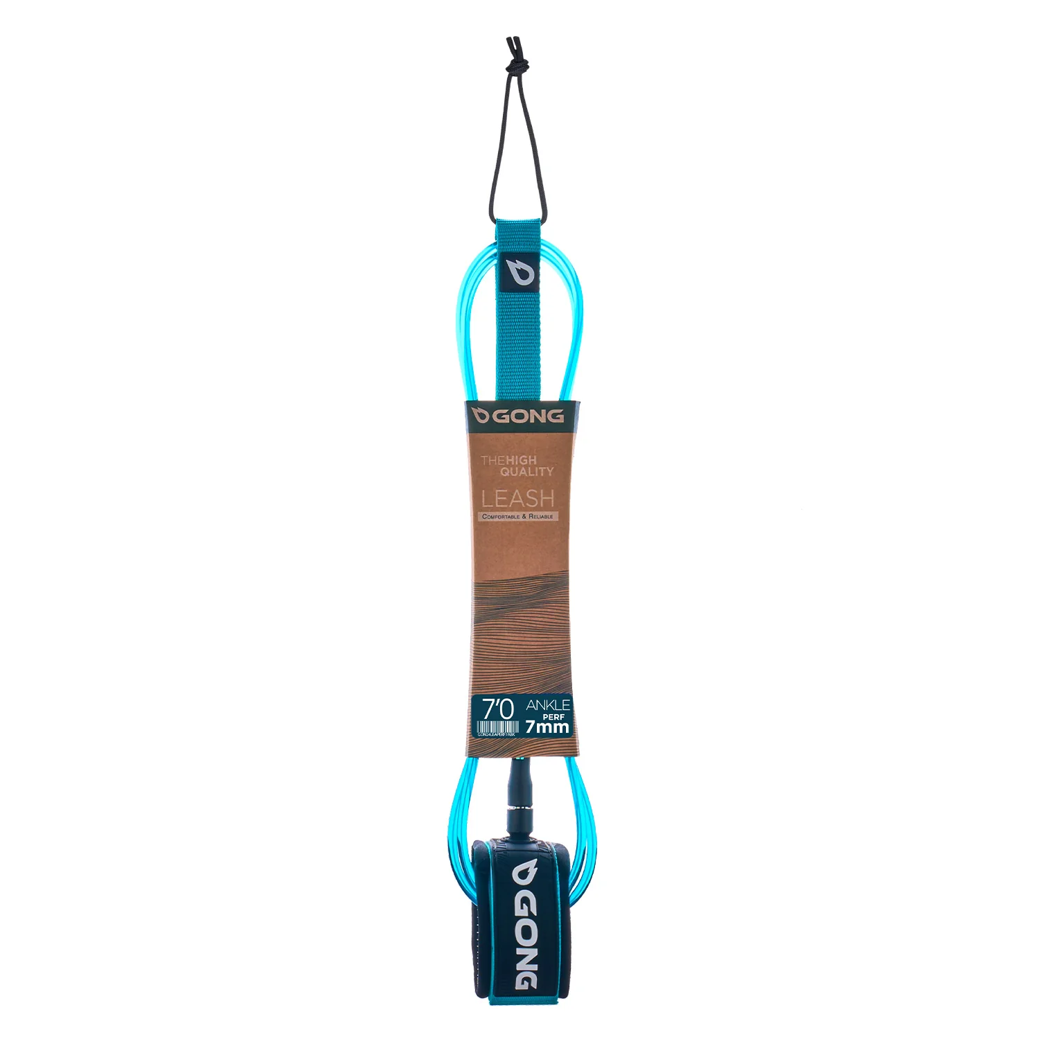 Pack | Pack SUP Alley FSP Pro - Image 20