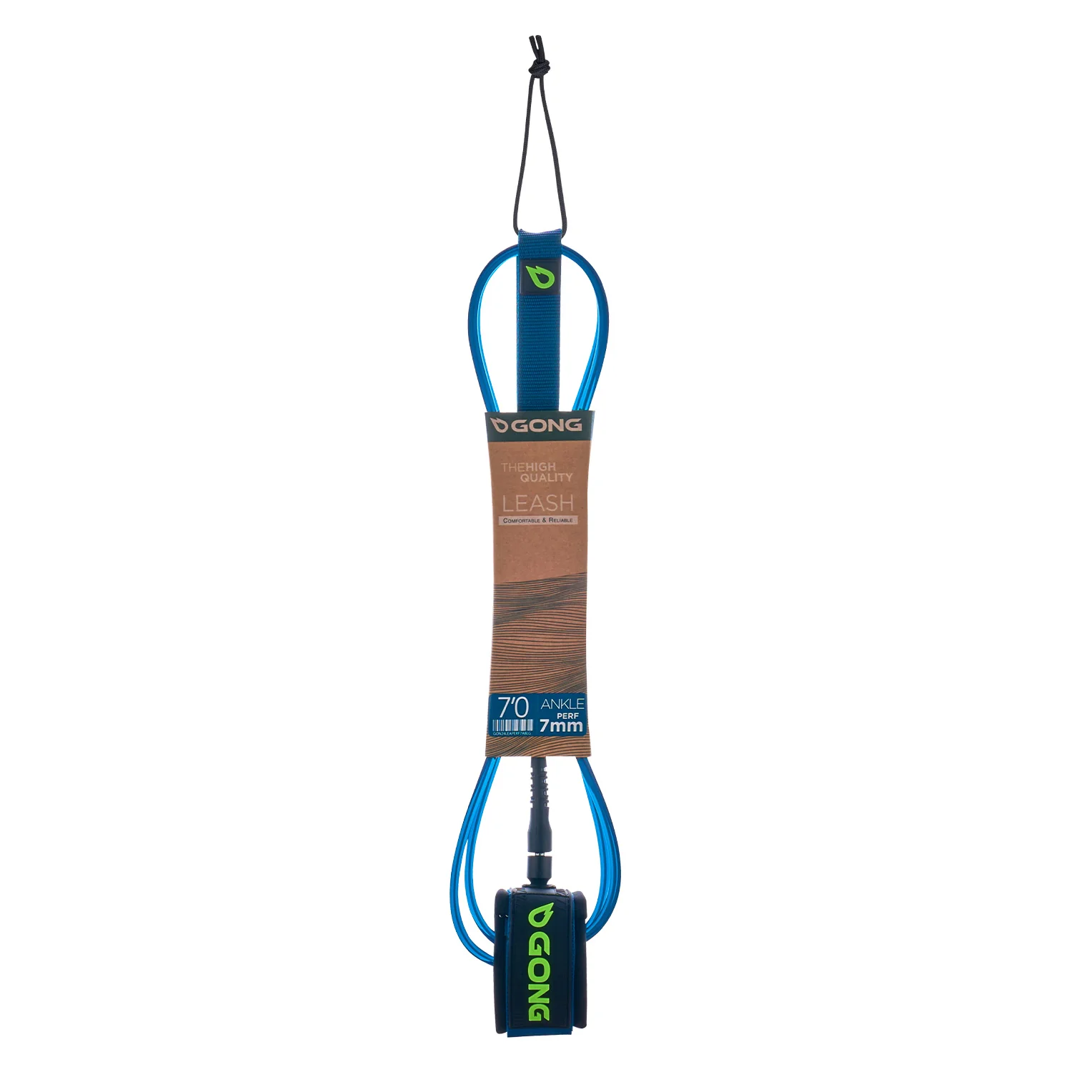 Pack | Pack SUP Alley FSP Pro - Image 21