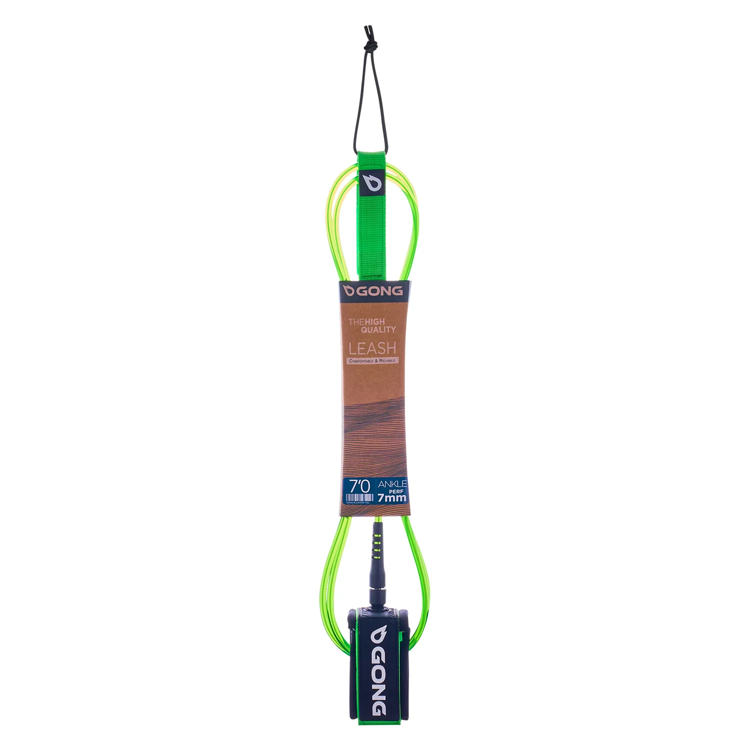 Pack | Pack SUP Alley FSP Pro - Image 23