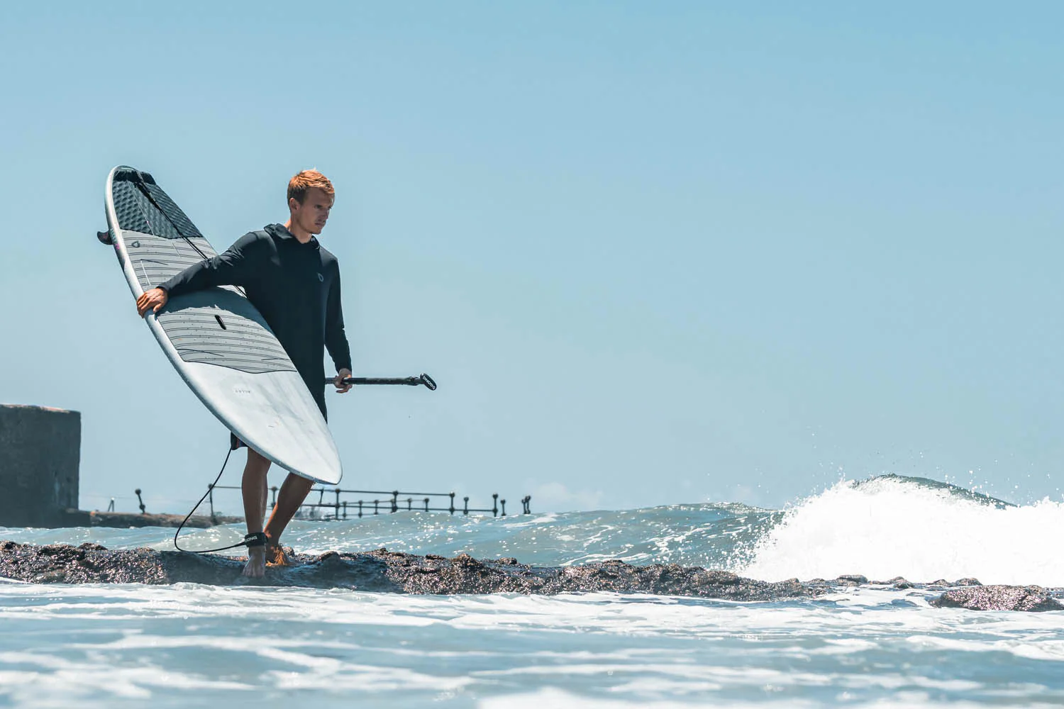 Pack | Pack SUP Alley FSP Pro - Image 24