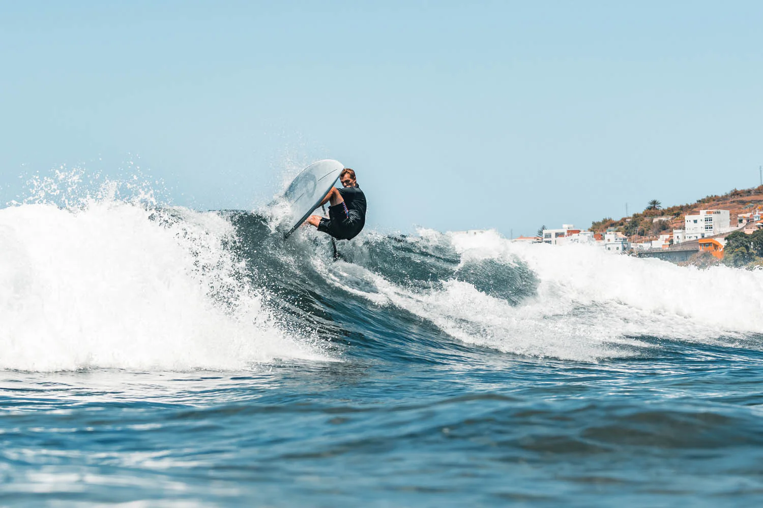 Pack | Pack SUP Alley FSP Pro - Image 25