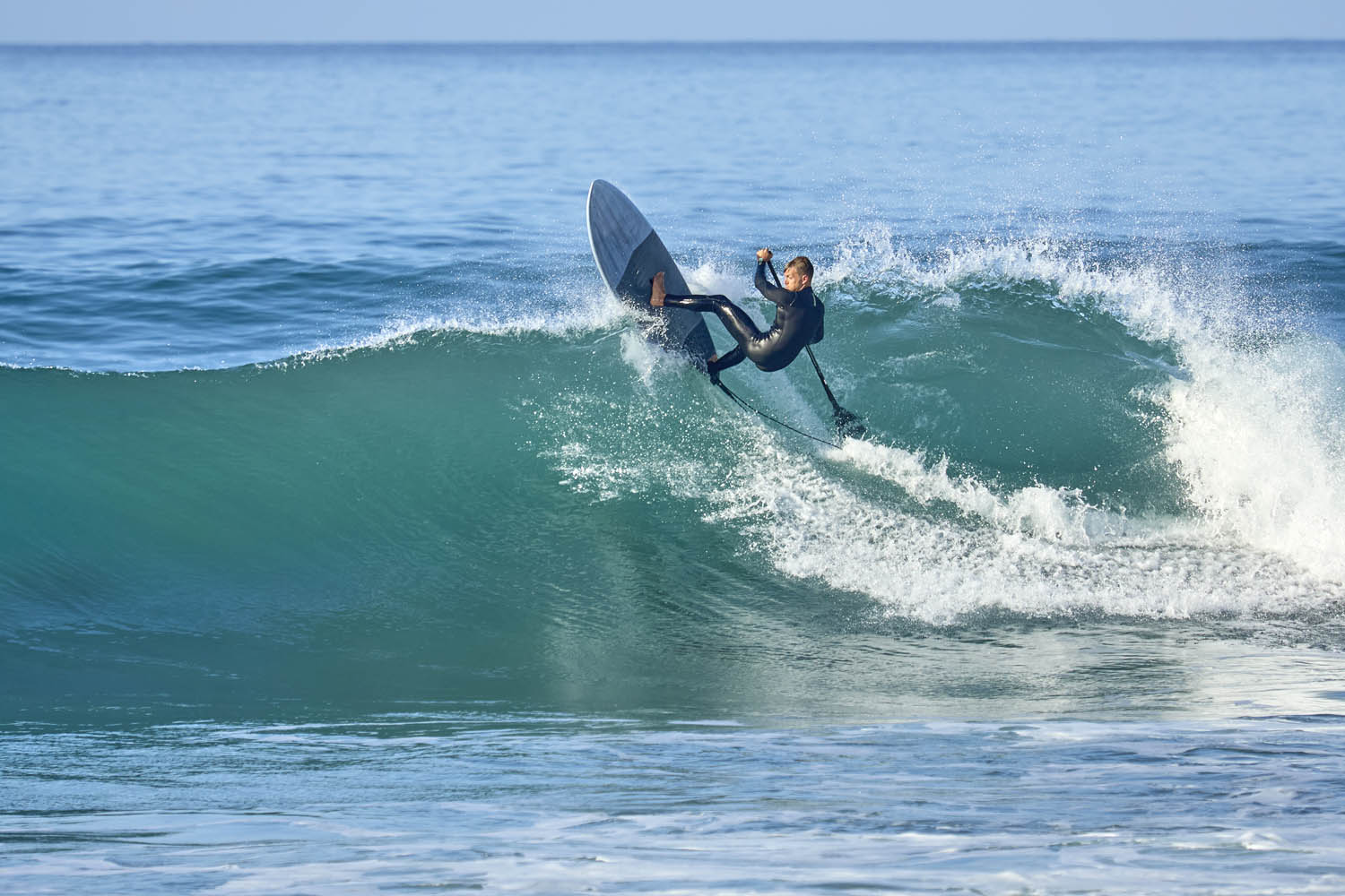 Pack | Pack SUP Alley FSP Pro - Image 28