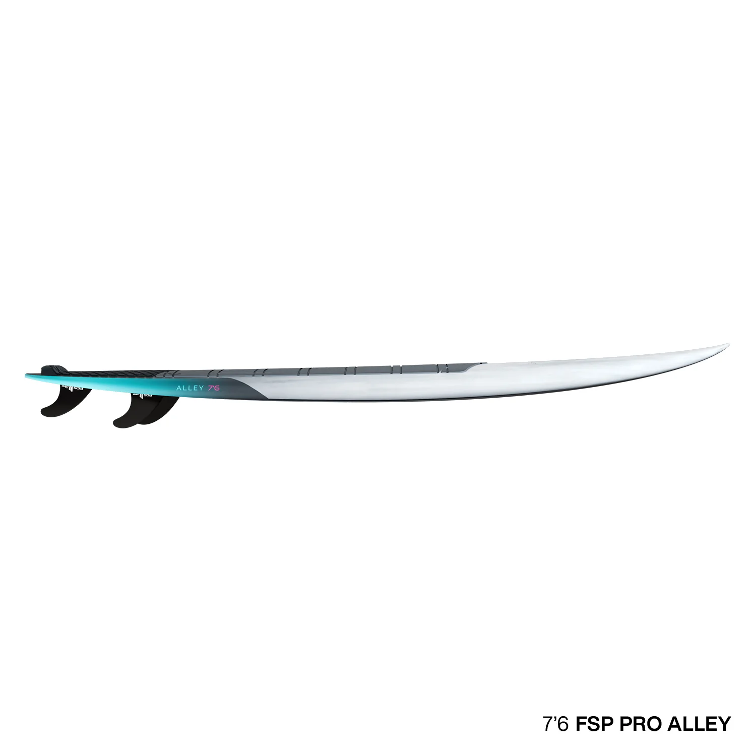 Pack | Pack SUP Alley FSP Pro - Image 4