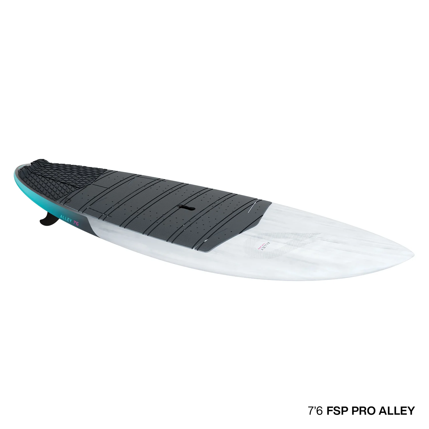 Pack | Pack SUP Alley FSP Pro - Image 5