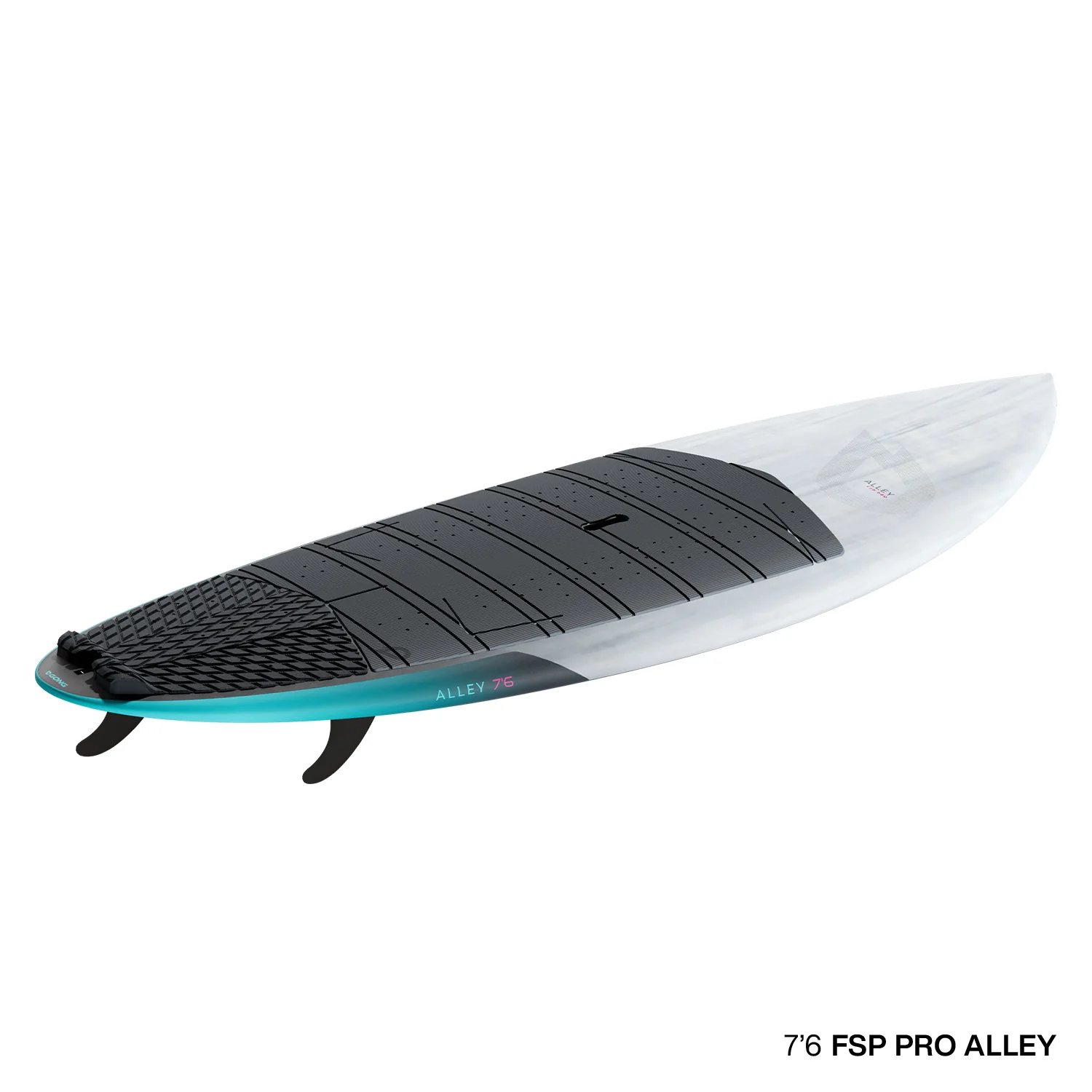 Pack | Pack SUP Alley FSP Pro - Image 6