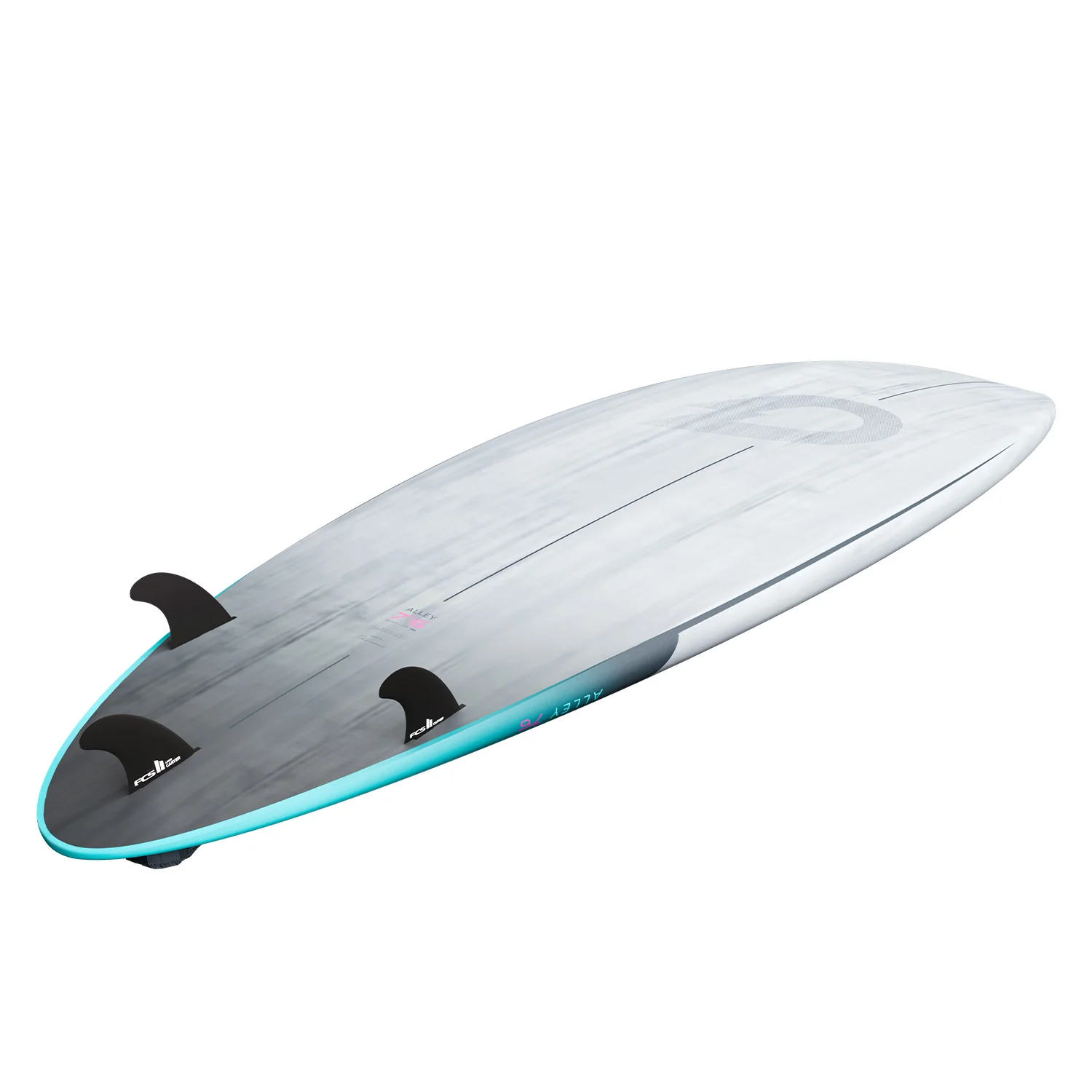 Pack | Pack SUP Alley FSP Pro - Image 7