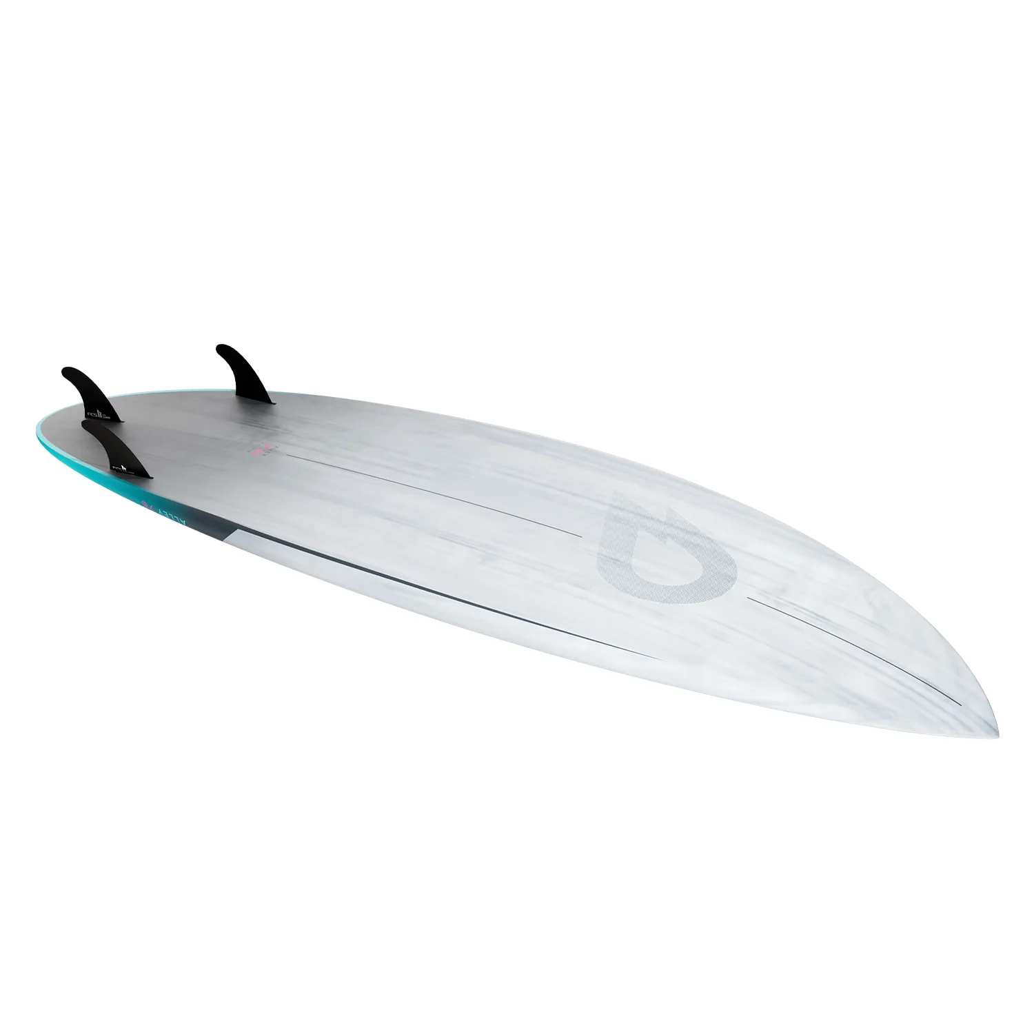 Pack | Pack SUP Alley FSP Pro - Image 8