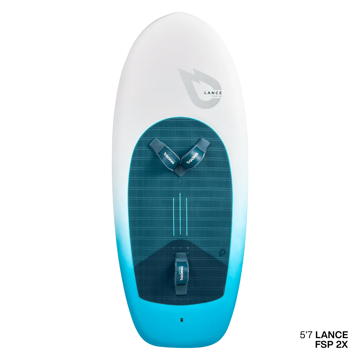 Pack | Pack Wing Lance FSP 2X - Image 2