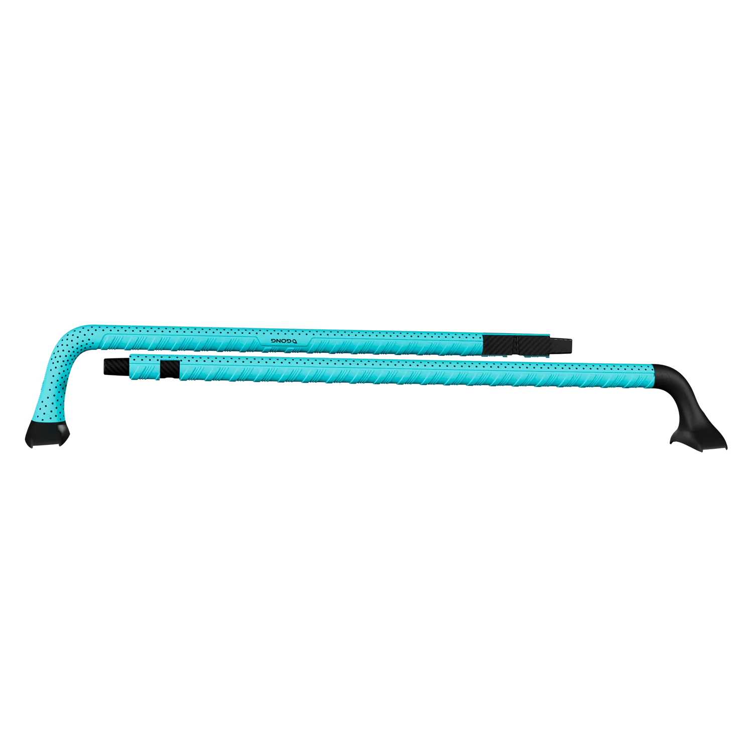 Pack | Pack Wing Mint FSP 2X - Image 16