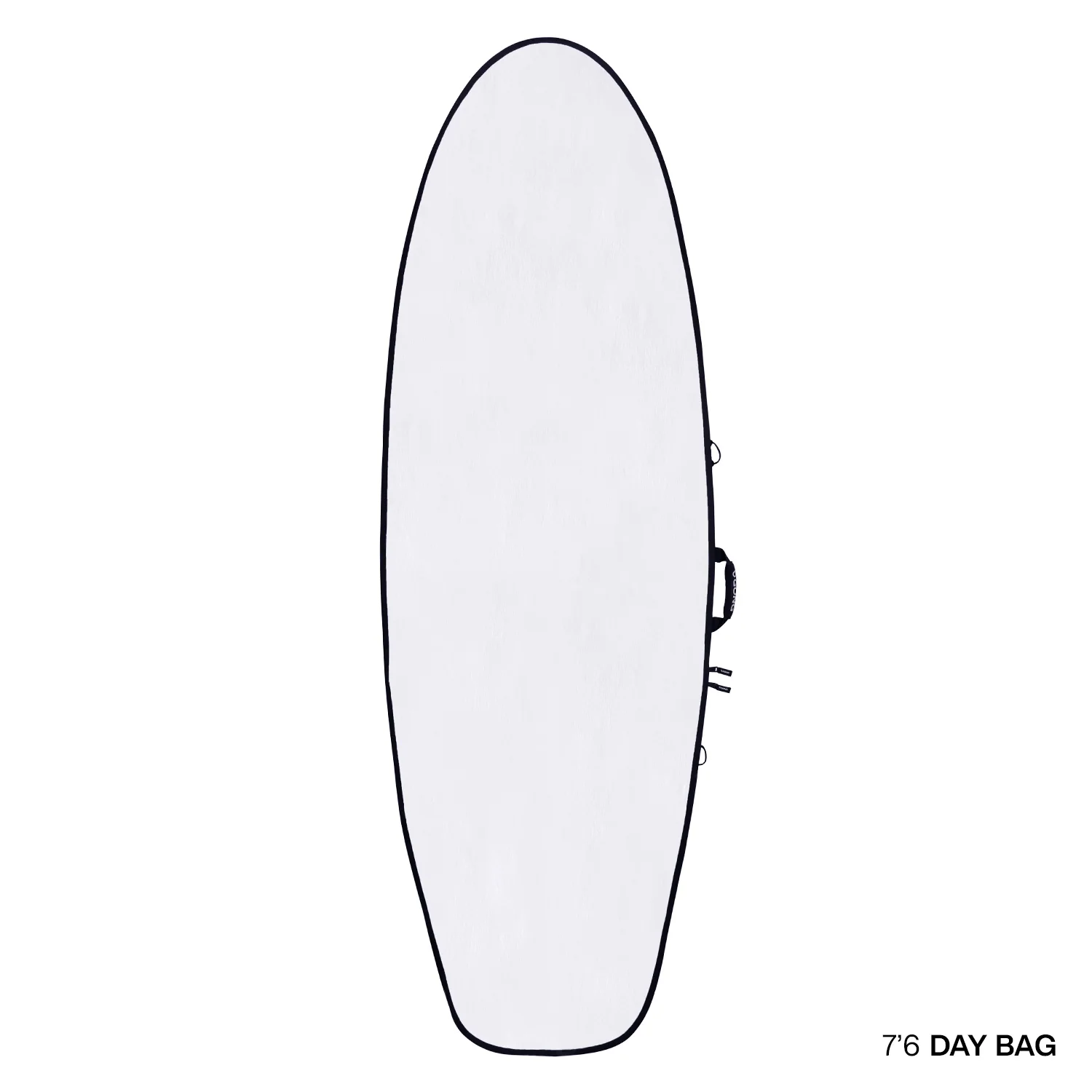 Pack | Pack SUP Alley FSP Pro - Image 10
