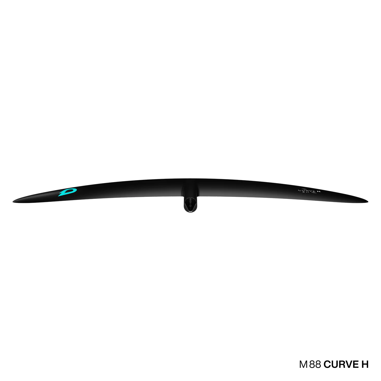 GONG | Foil Front Wing Curve H V3 FG - Image 6
