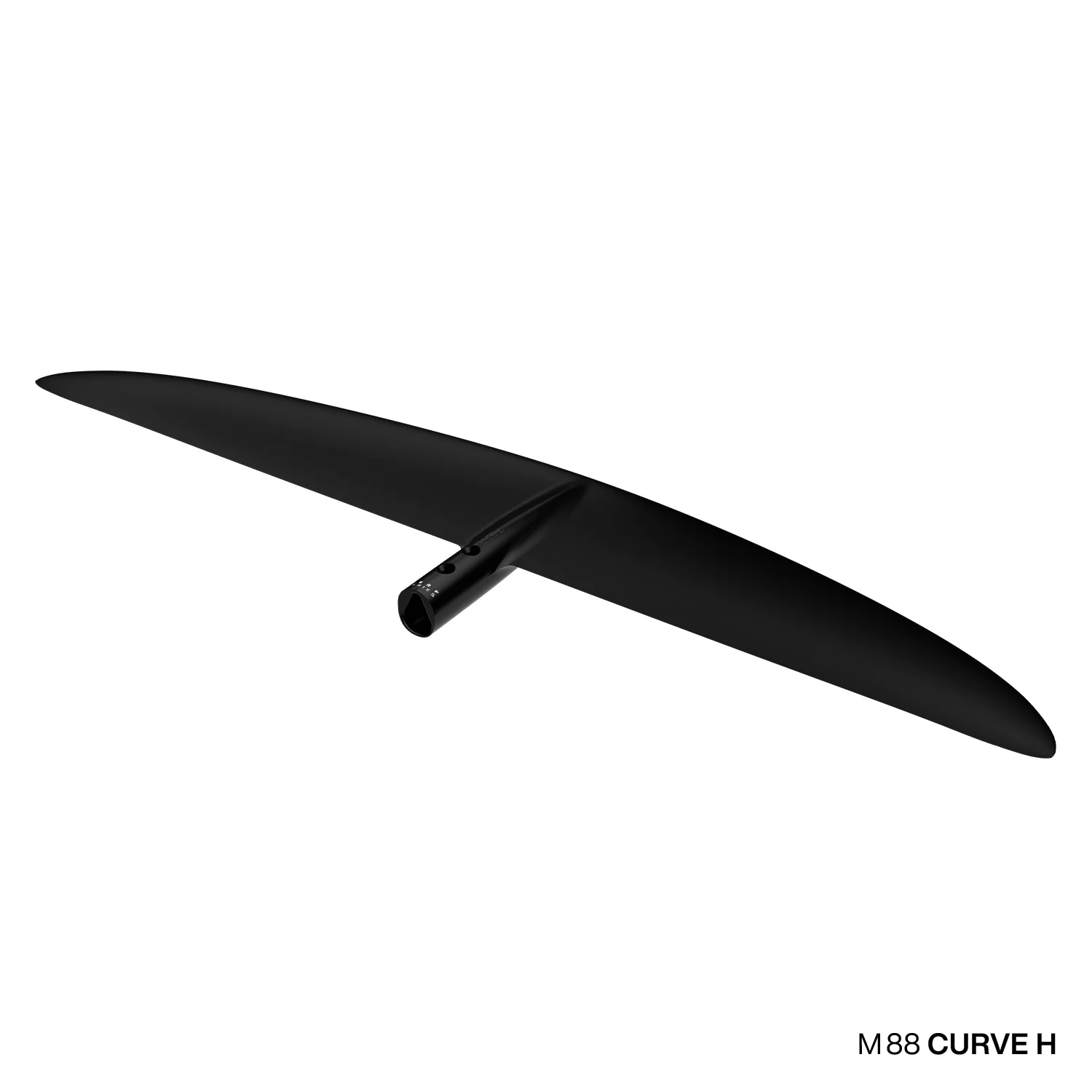 GONG | Foil Front Wing Curve H V3 FG - Image 7