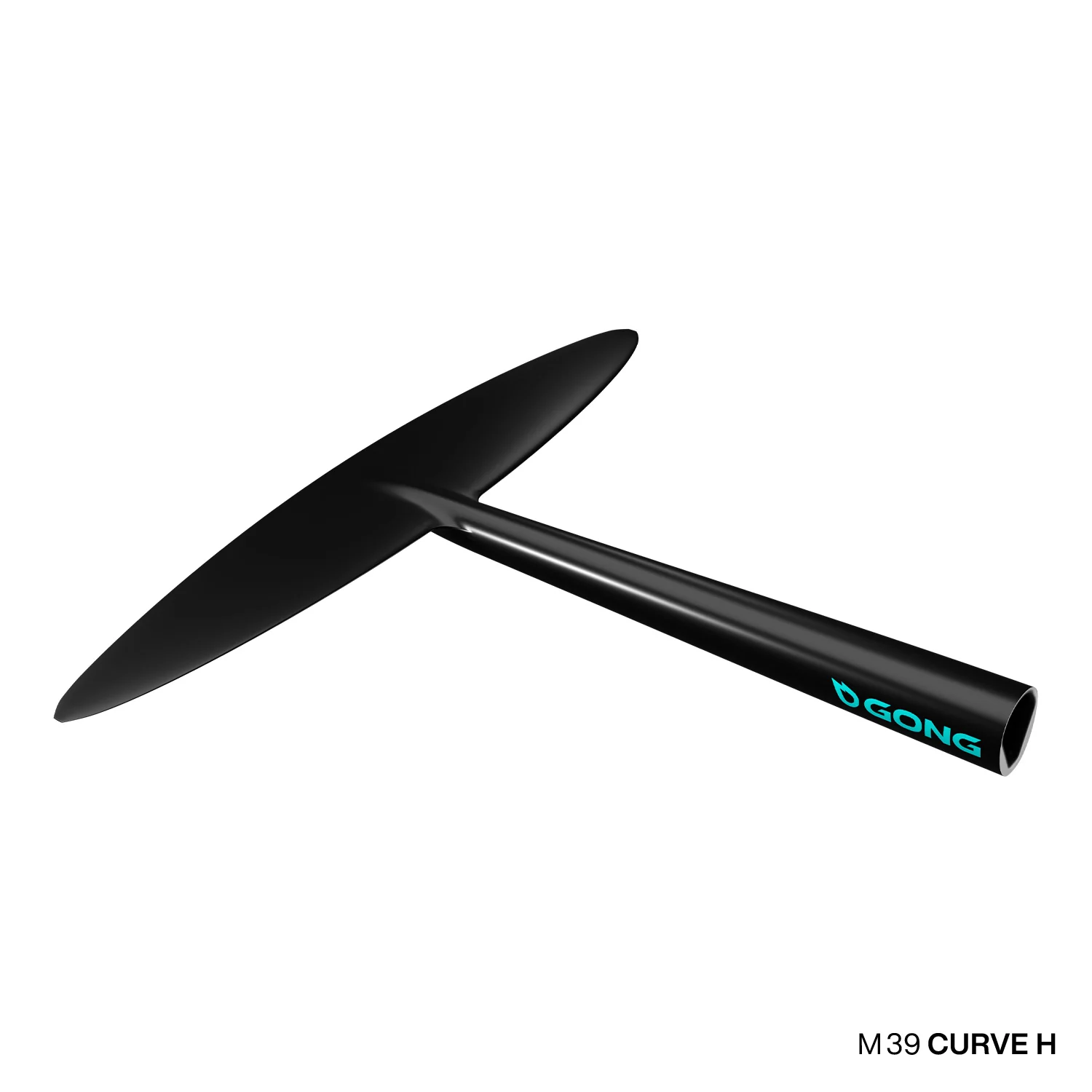 Pack Surf Foil Lemon EPS Pro - Image 14