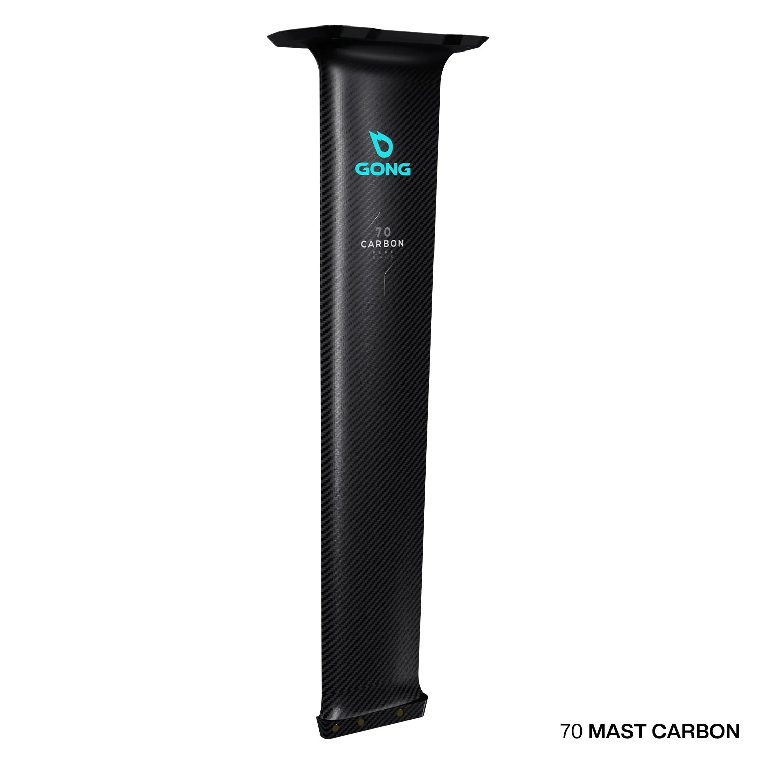 Pack Surf Foil Lemon EPS Pro - Image 18
