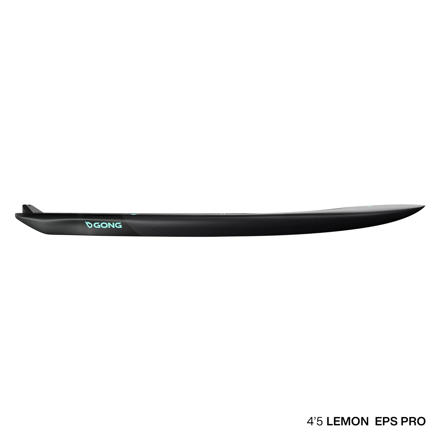 Pack Surf Foil Lemon EPS Pro - Image 4