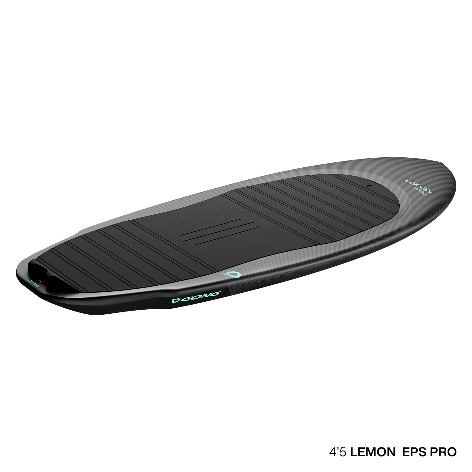 Pack Surf Foil Lemon EPS Pro - Image 5