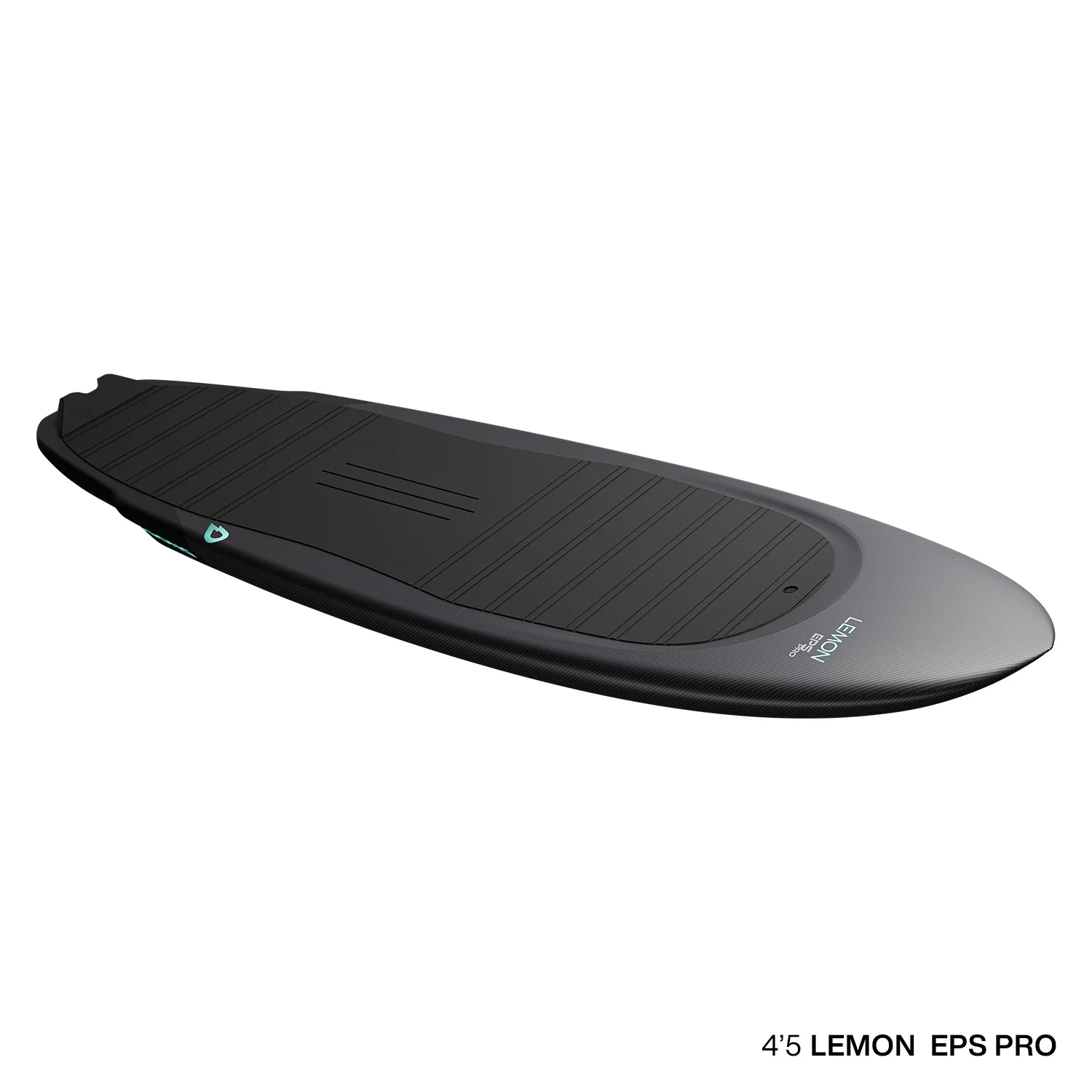 Pack Surf Foil Lemon EPS Pro - Image 6