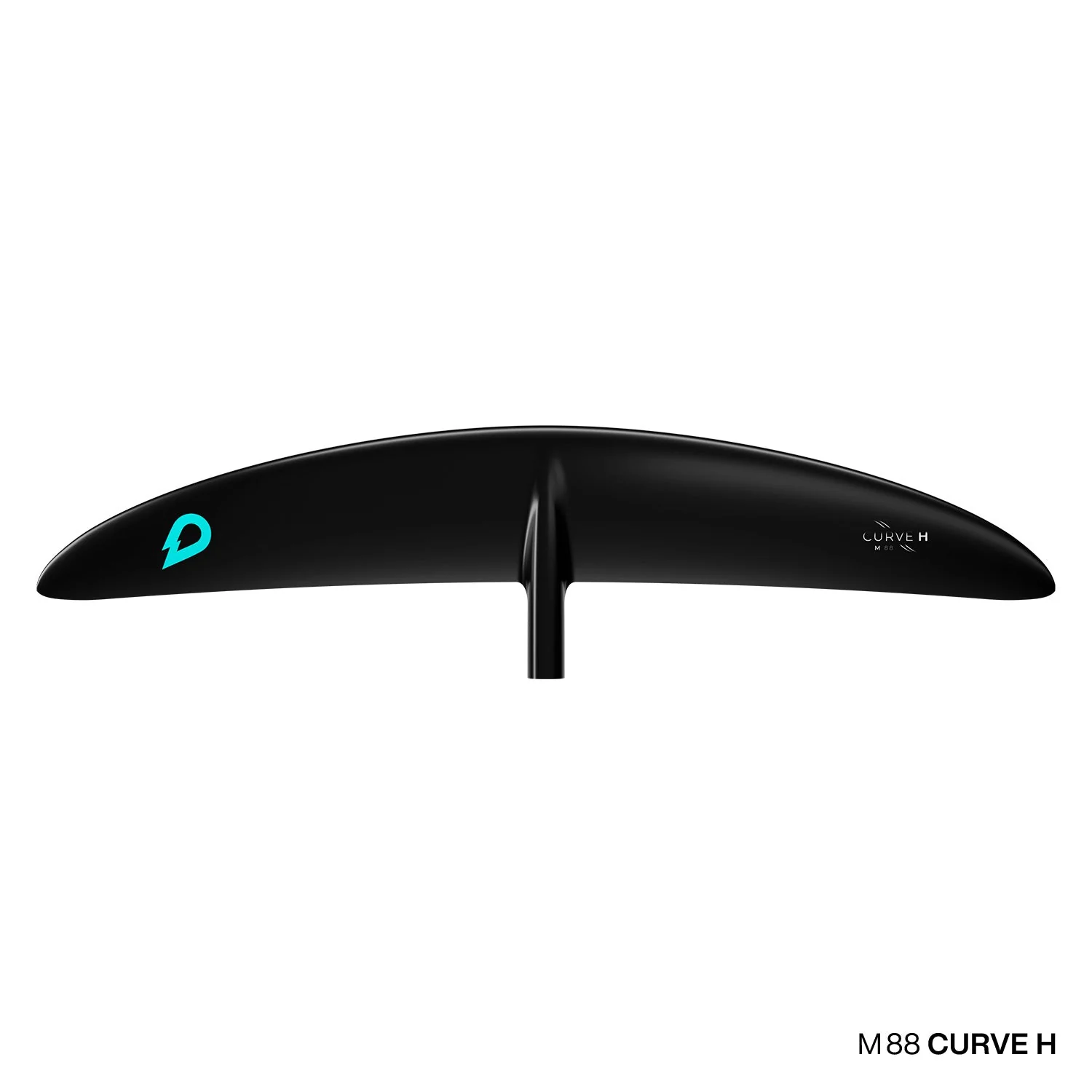 Pack Surf Foil Lemon EPS Pro - Image 7