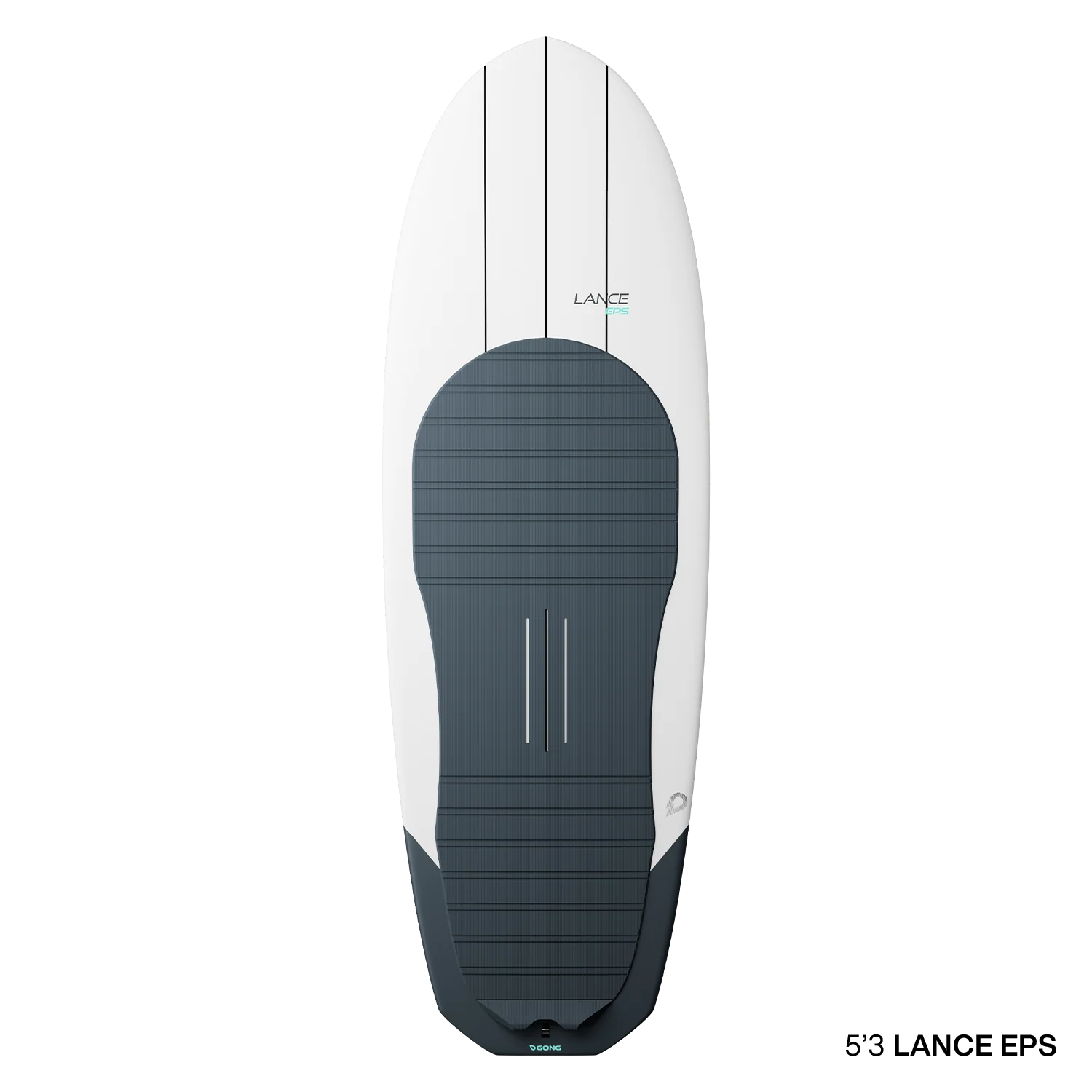 Pack Surf Foil Lance EPS - Image 2