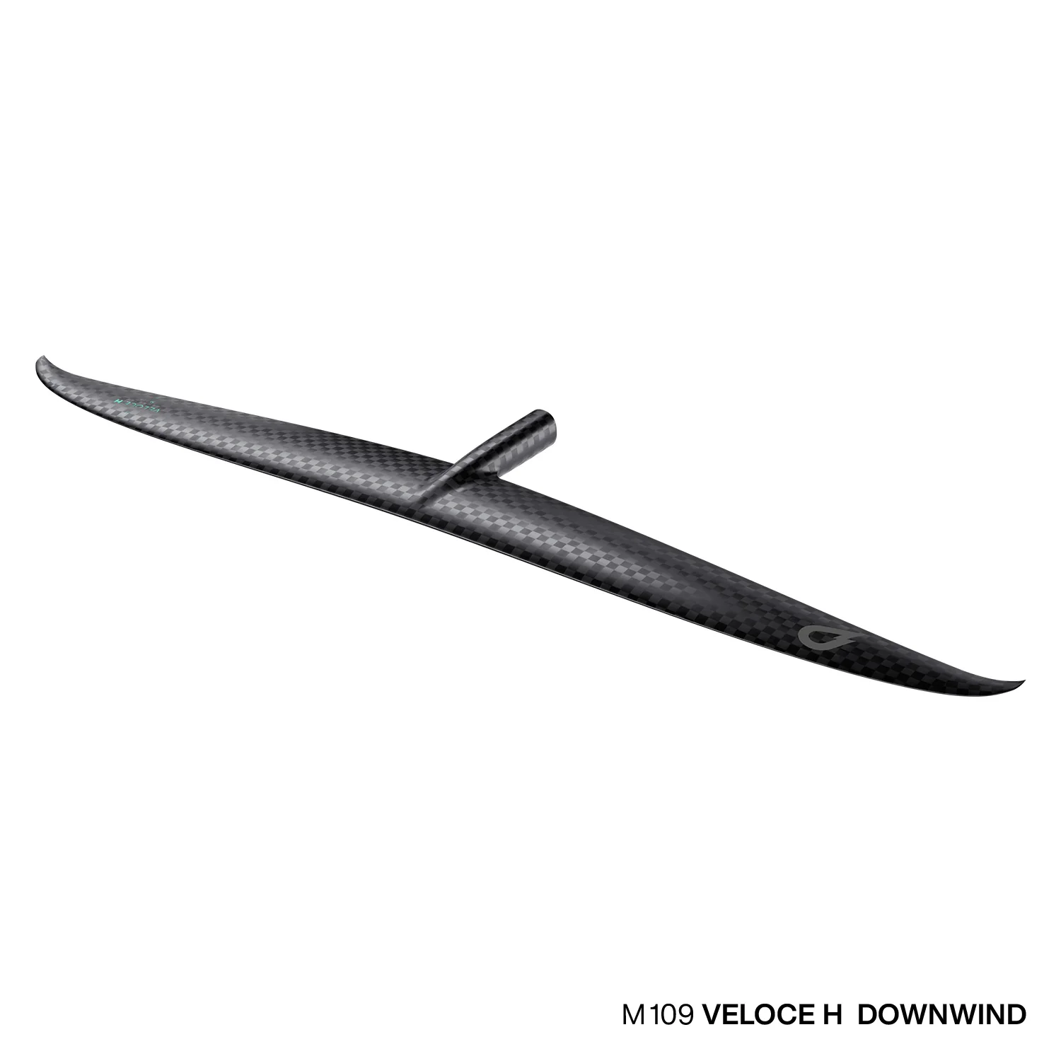 Pack | Foil Veloce HDW V3 - Carbon HM 77 - Image 4