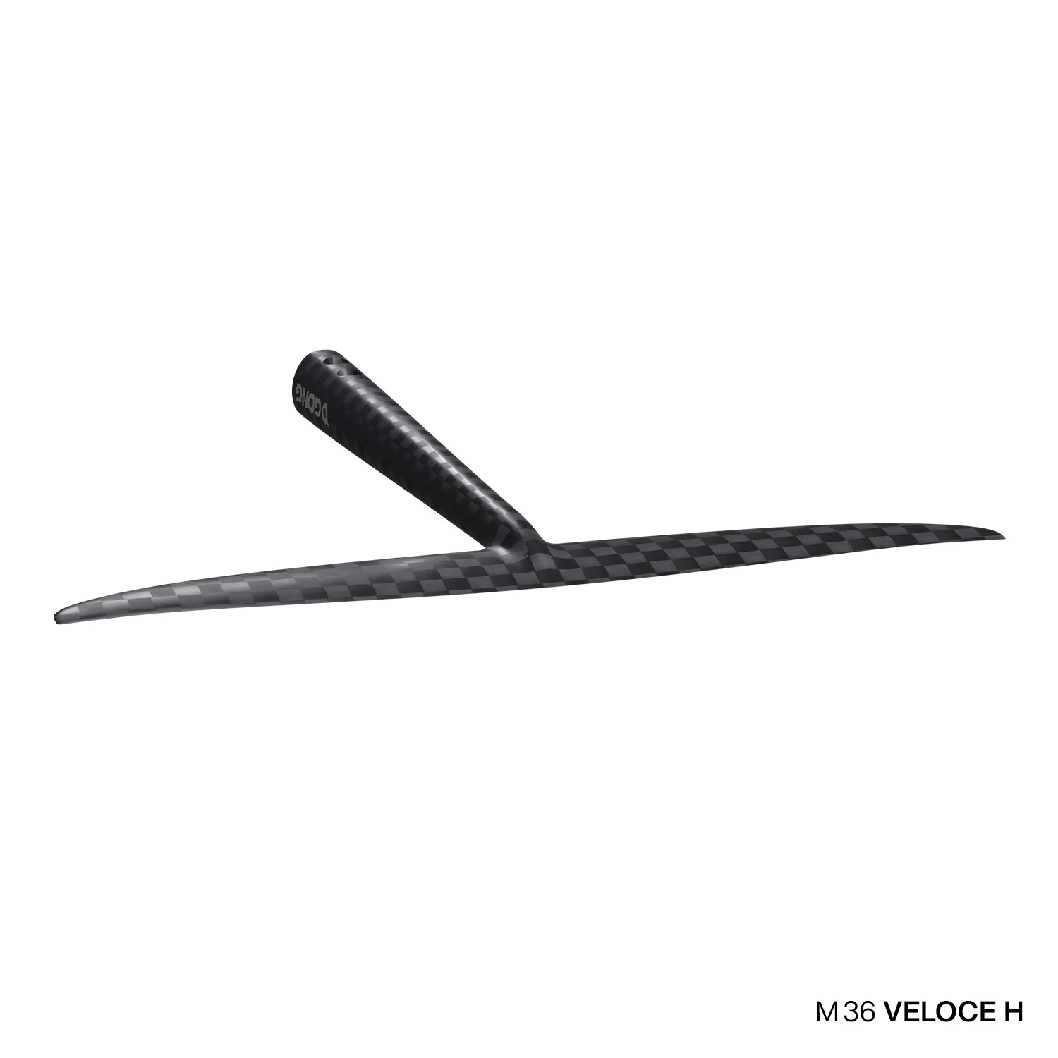 Pack | Foil Veloce HDW V3 - Carbon HM 77 - Image 14