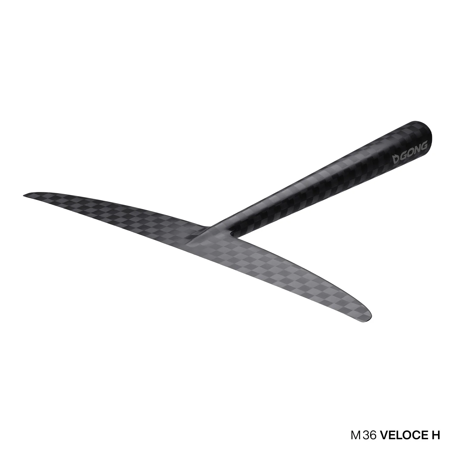 Pack | Foil Veloce HDW V3 - Carbon HM 77 - Image 12