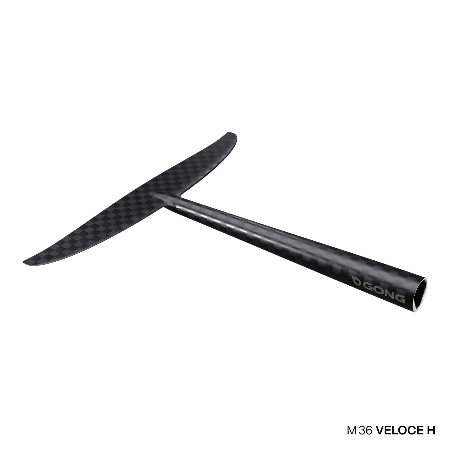 Pack | Foil Veloce HDW V3 - Carbon HM 77 - Image 10