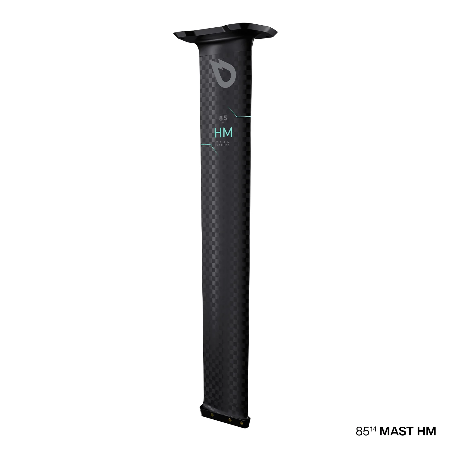 Pack | Foil Veloce HDW V3 - Carbon HM 77 - Image 20